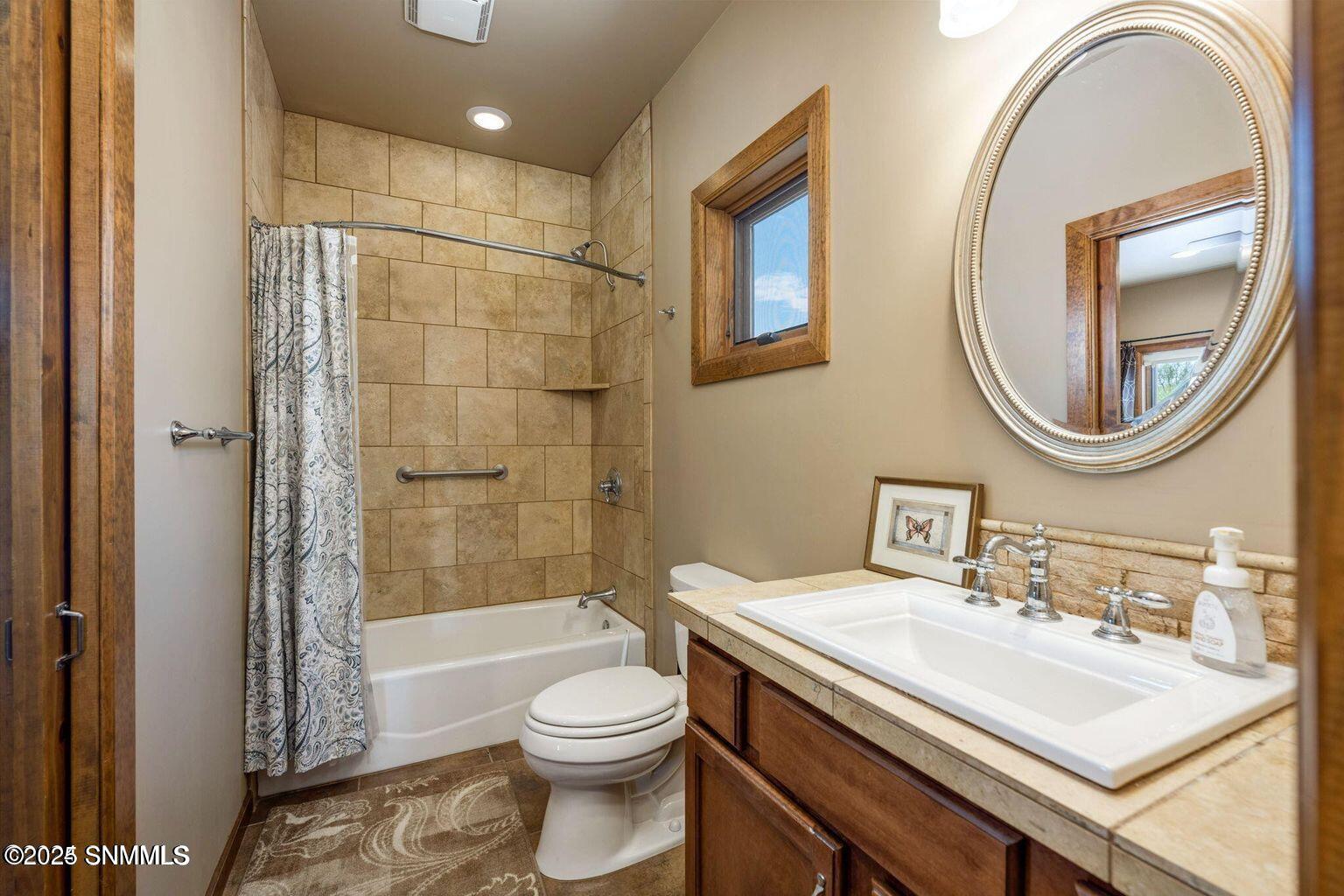 701 Hawthorne Drive, Elephant Butte, New Mexico image 22
