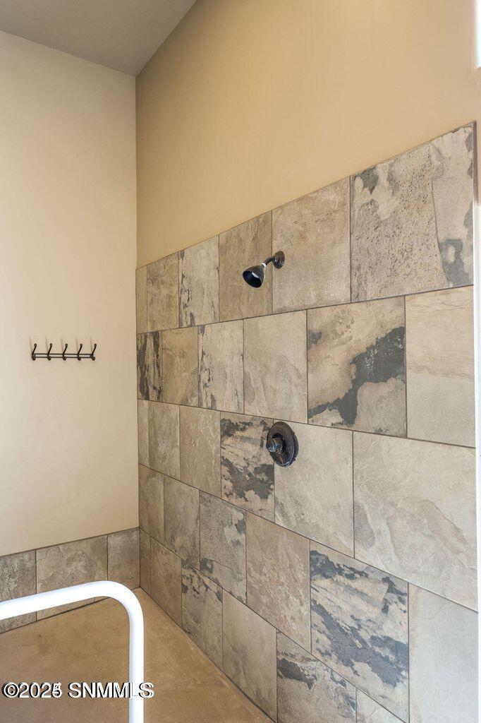 701 Hawthorne Drive, Elephant Butte, New Mexico image 31