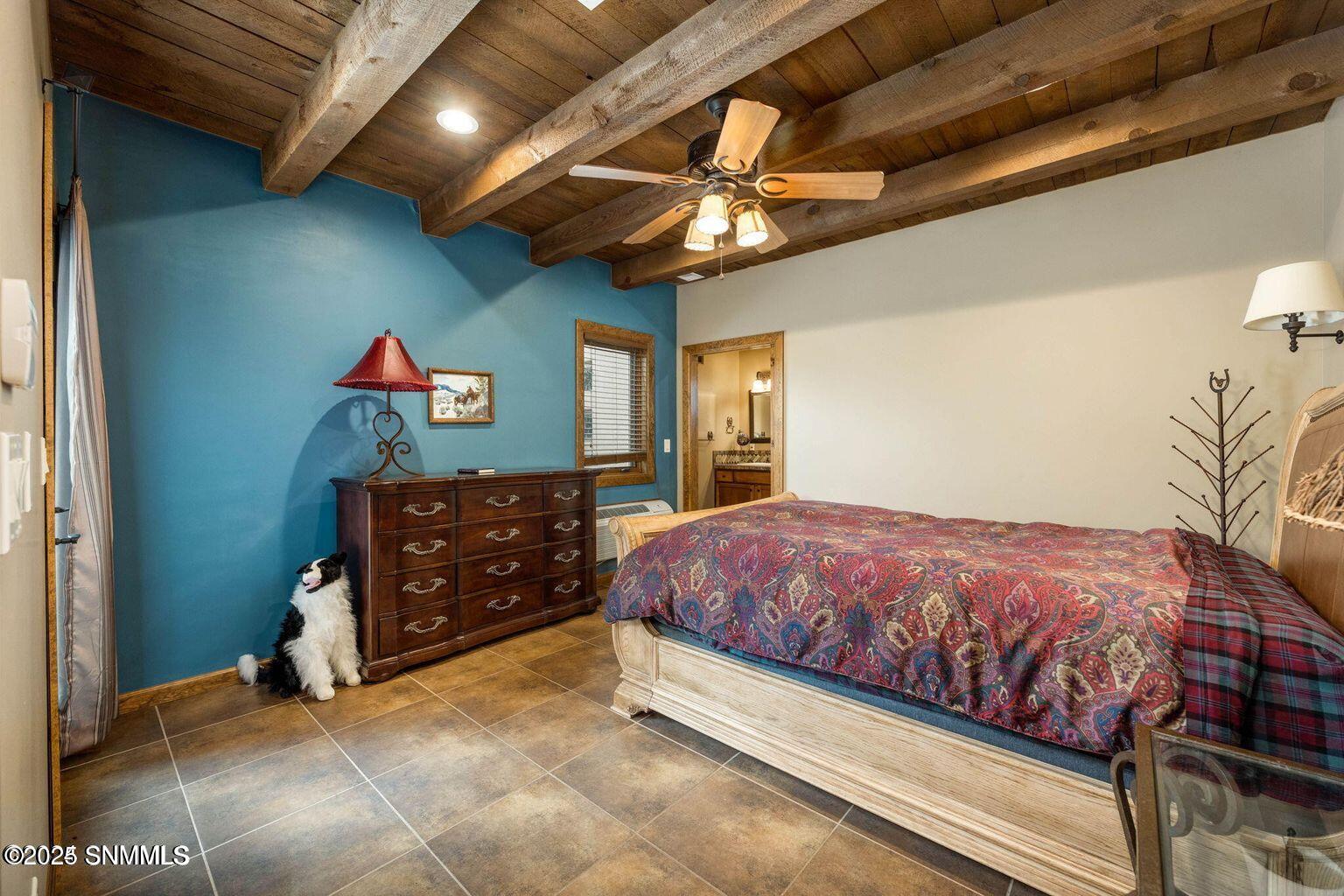 701 Hawthorne Drive, Elephant Butte, New Mexico image 34