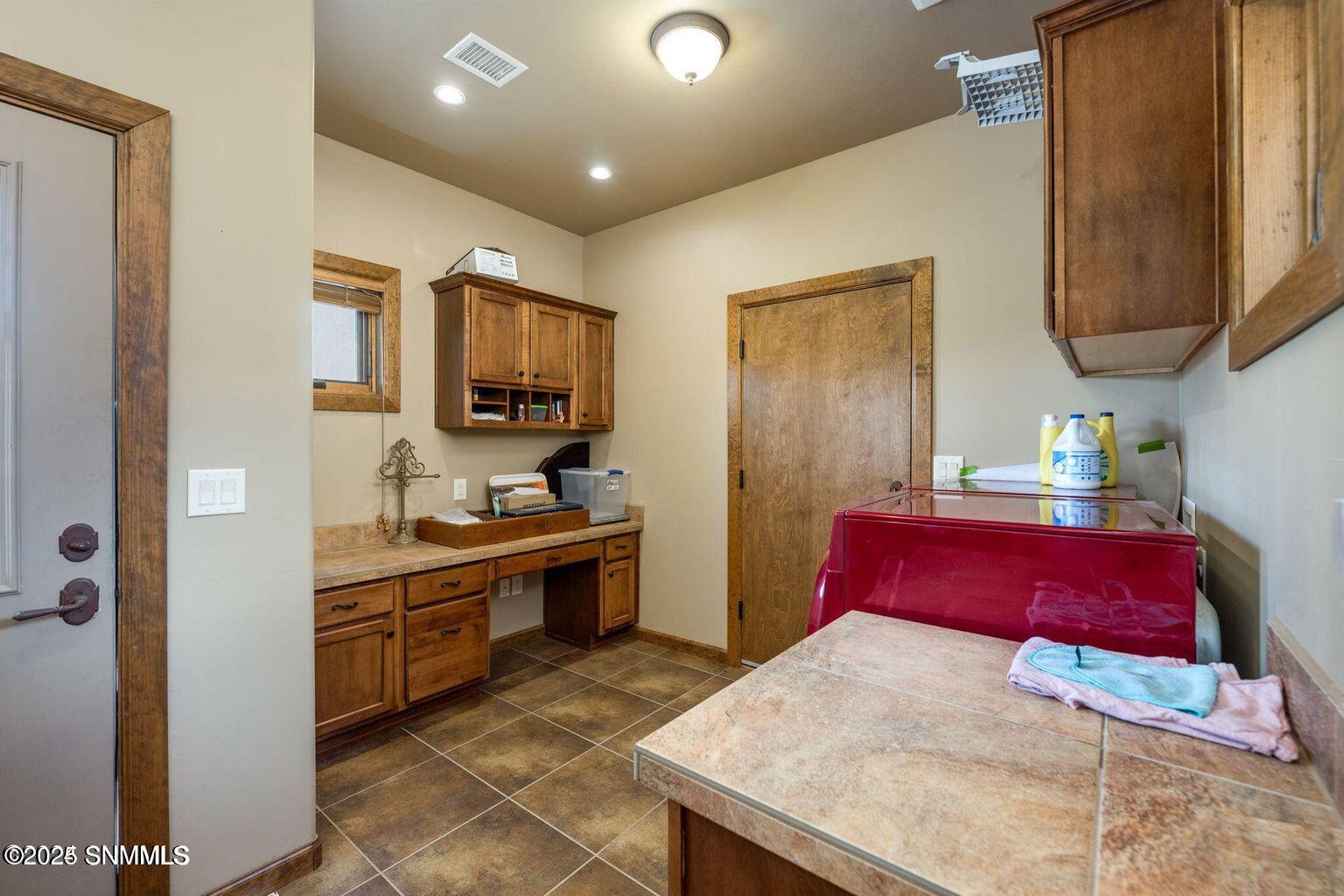 701 Hawthorne Drive, Elephant Butte, New Mexico image 23