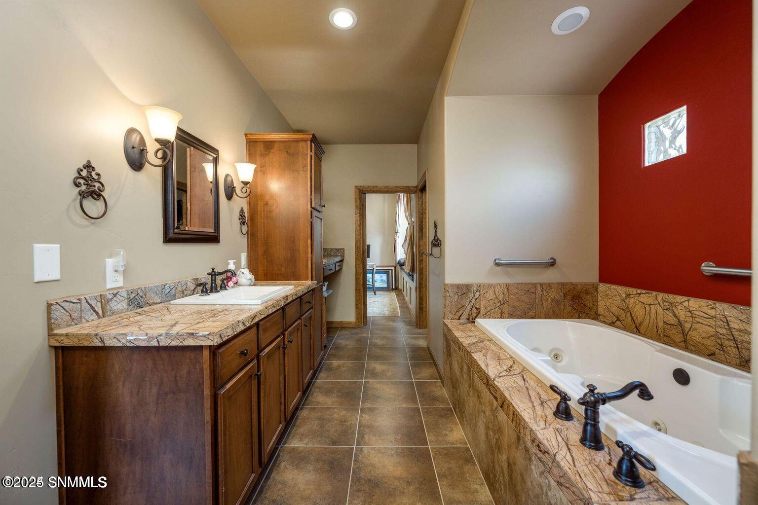 701 Hawthorne Drive, Elephant Butte, New Mexico image 44