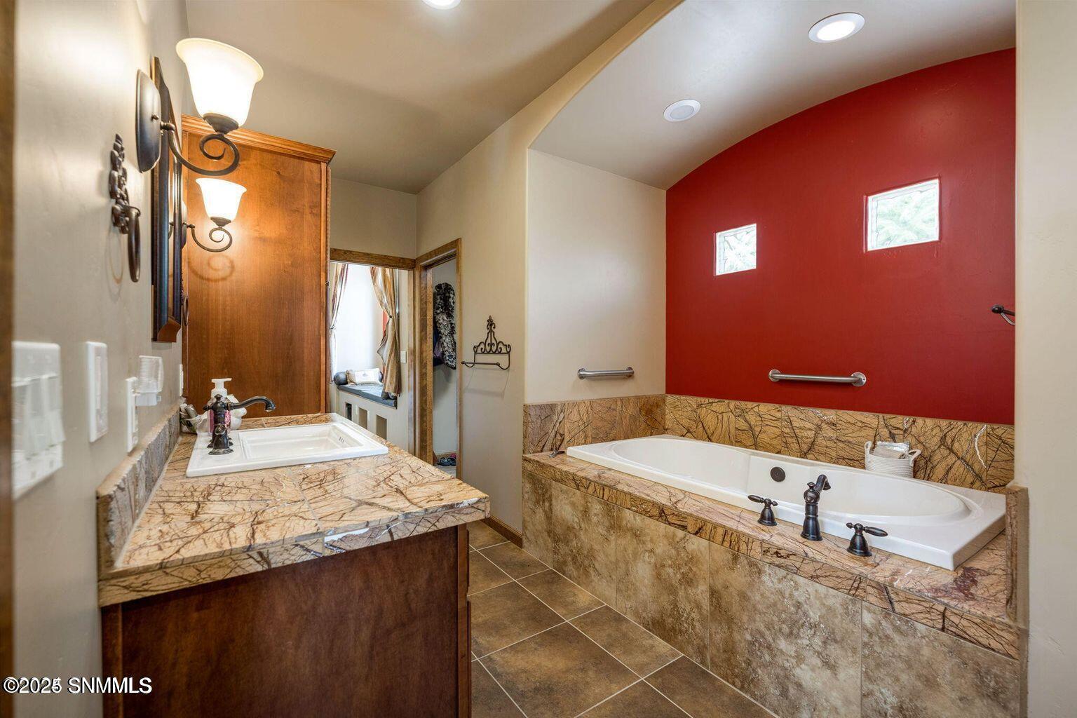 701 Hawthorne Drive, Elephant Butte, New Mexico image 43