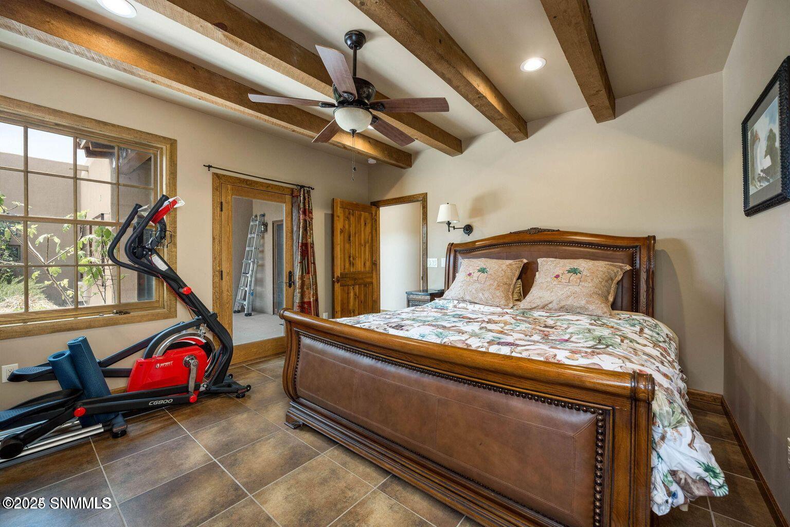 701 Hawthorne Drive, Elephant Butte, New Mexico image 42