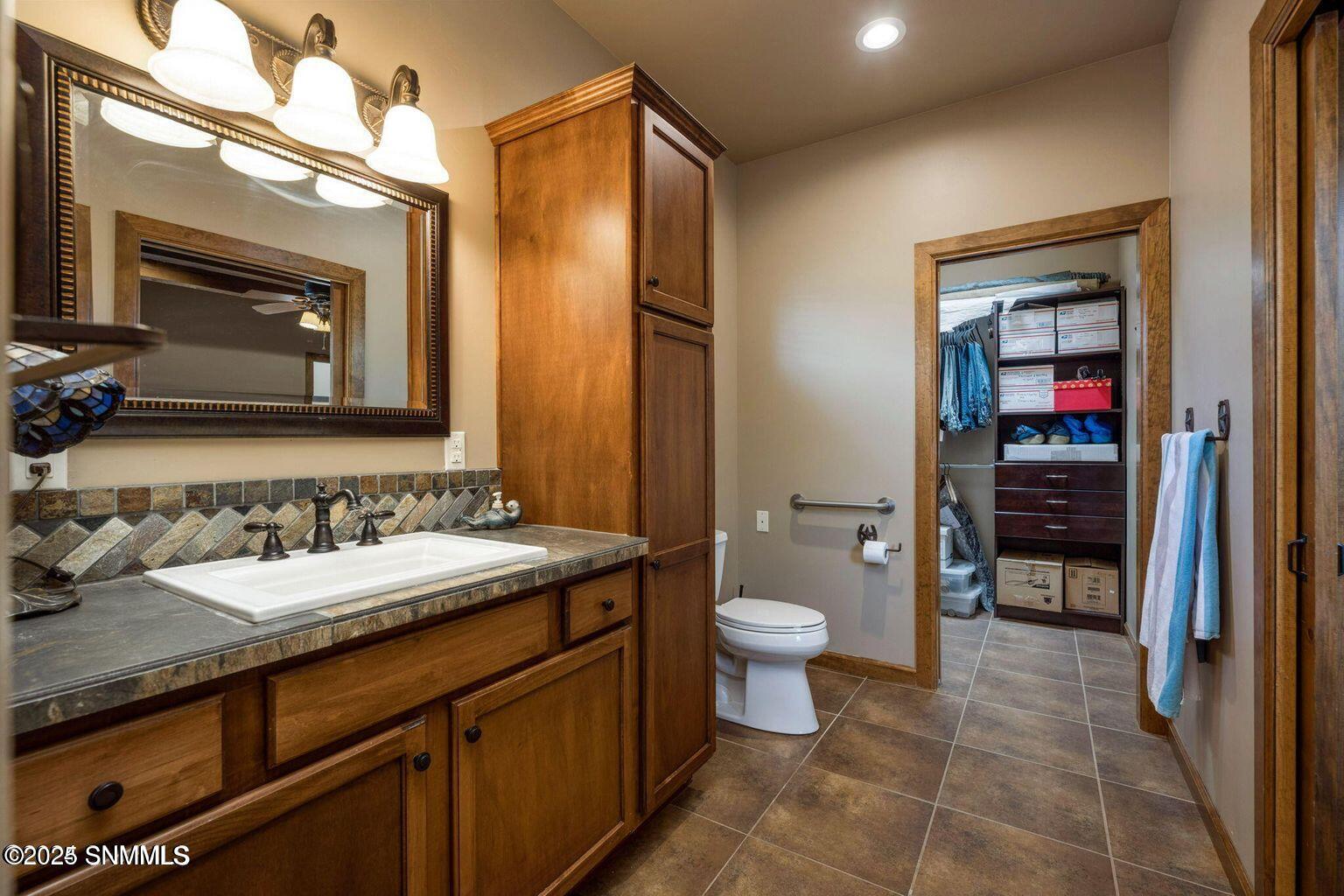701 Hawthorne Drive, Elephant Butte, New Mexico image 39