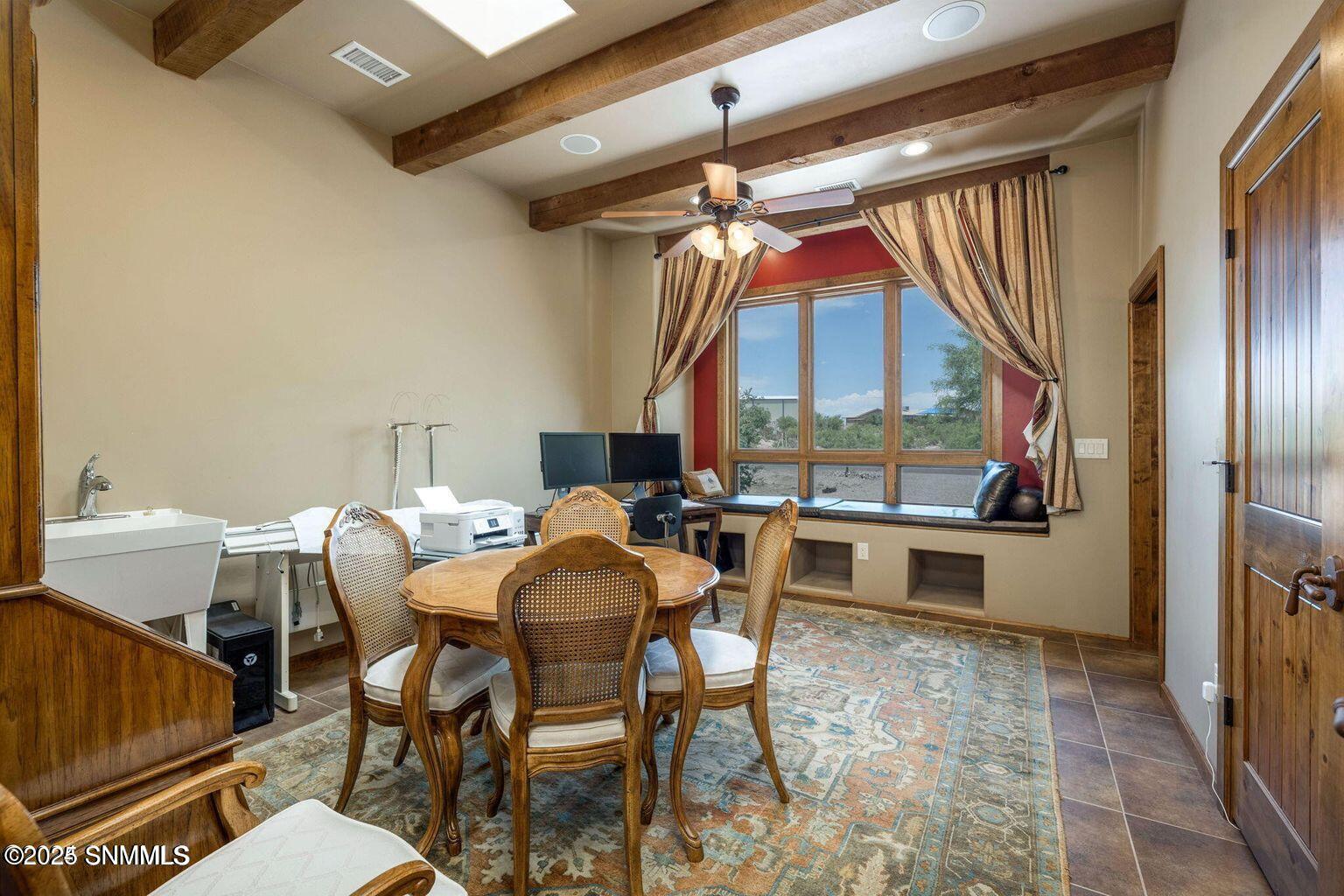 701 Hawthorne Drive, Elephant Butte, New Mexico image 50