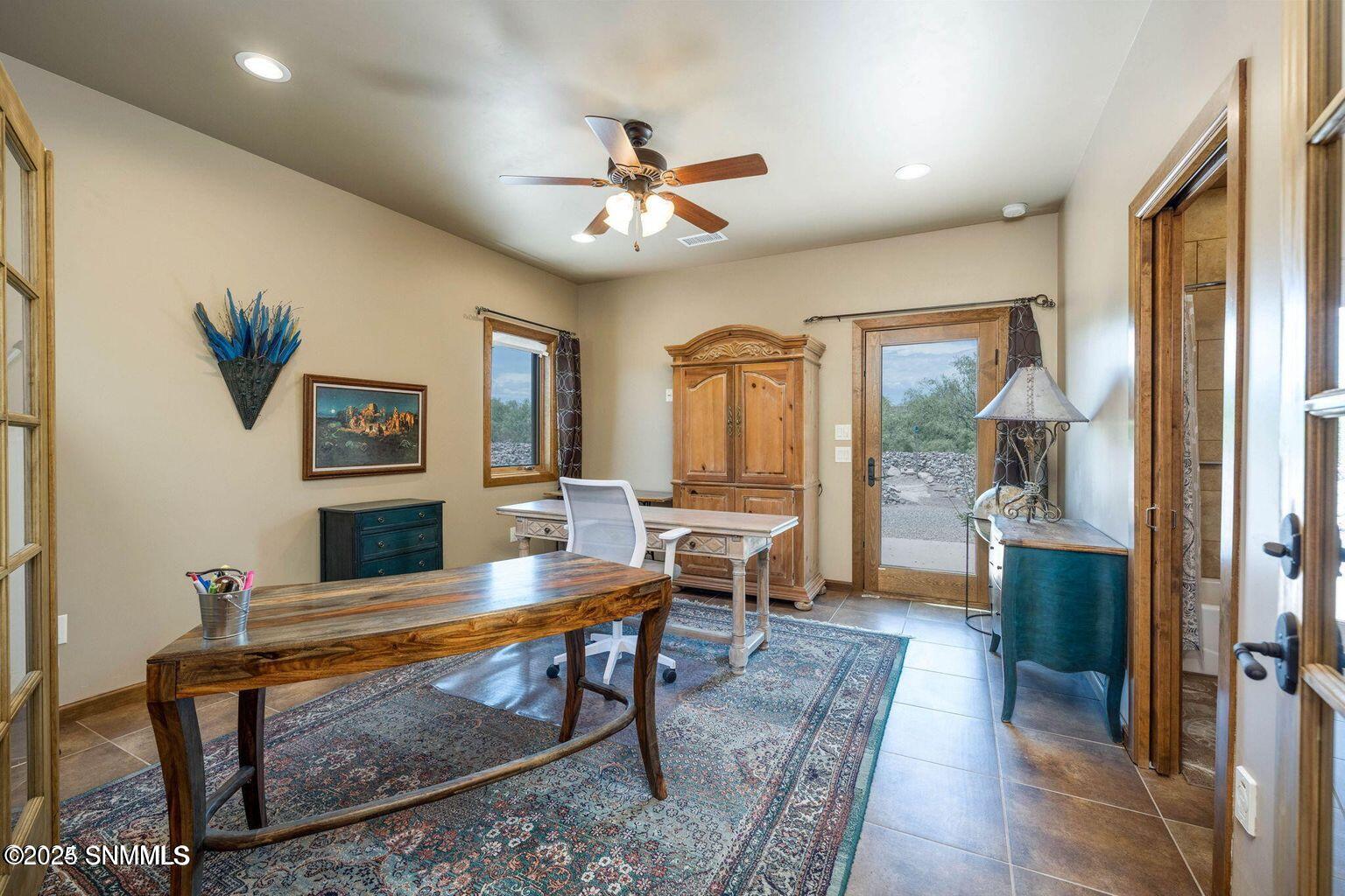 701 Hawthorne Drive, Elephant Butte, New Mexico image 19