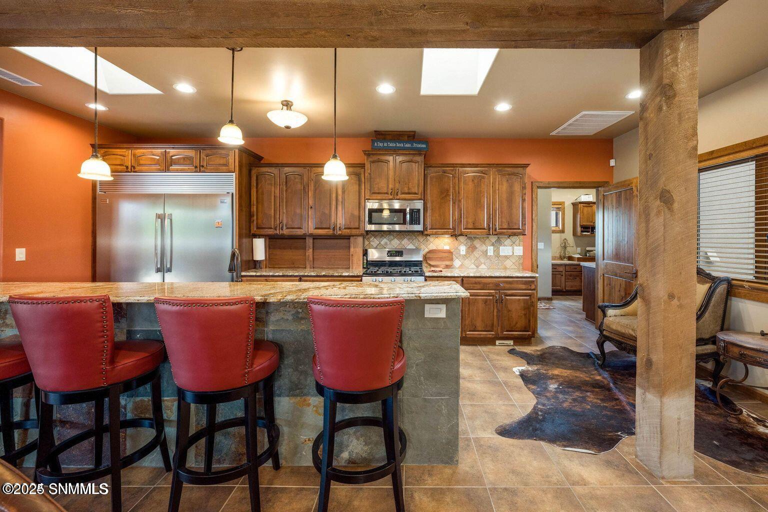701 Hawthorne Drive, Elephant Butte, New Mexico image 12