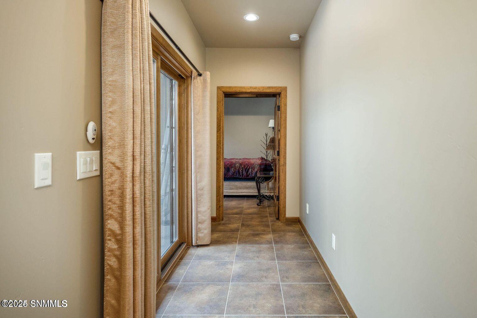 701 Hawthorne Drive, Elephant Butte, New Mexico image 33