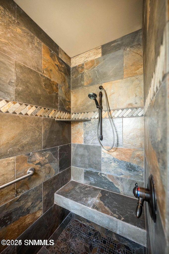 701 Hawthorne Drive, Elephant Butte, New Mexico image 38