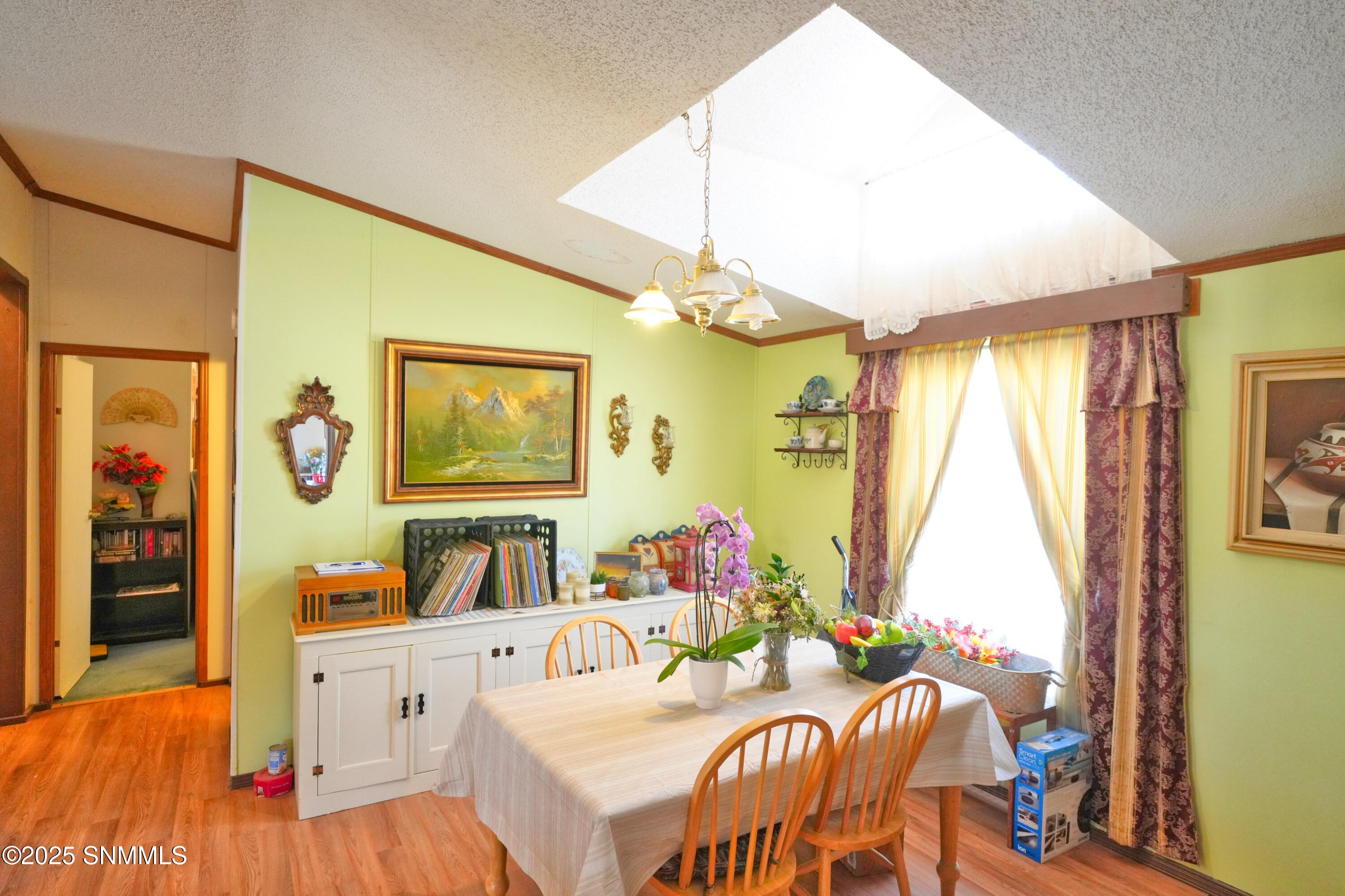 9010 Red Roof Court, Las Cruces, New York image 28
