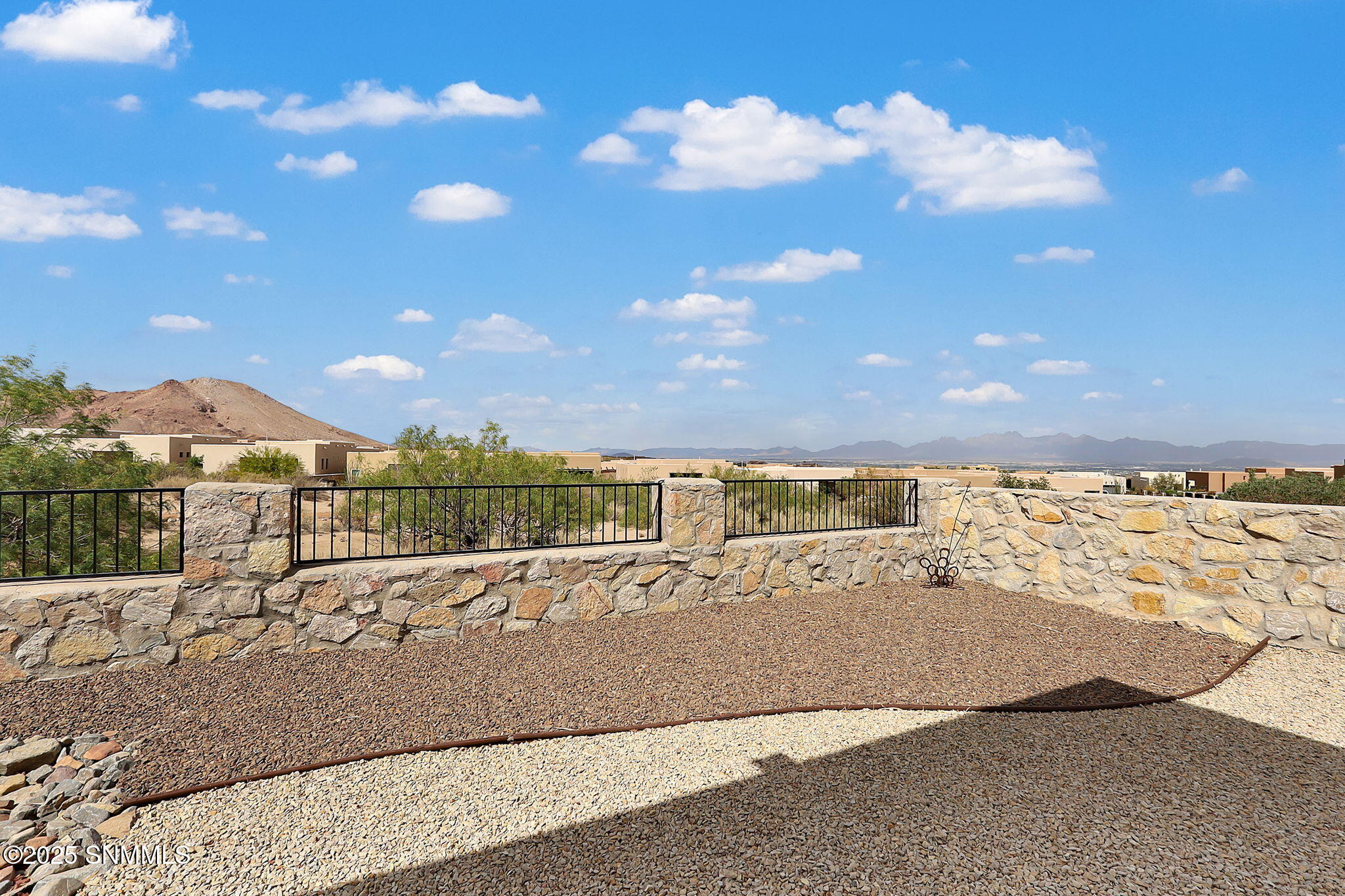 8140 Willow Bloom Circle, Las Cruces, New York image 44