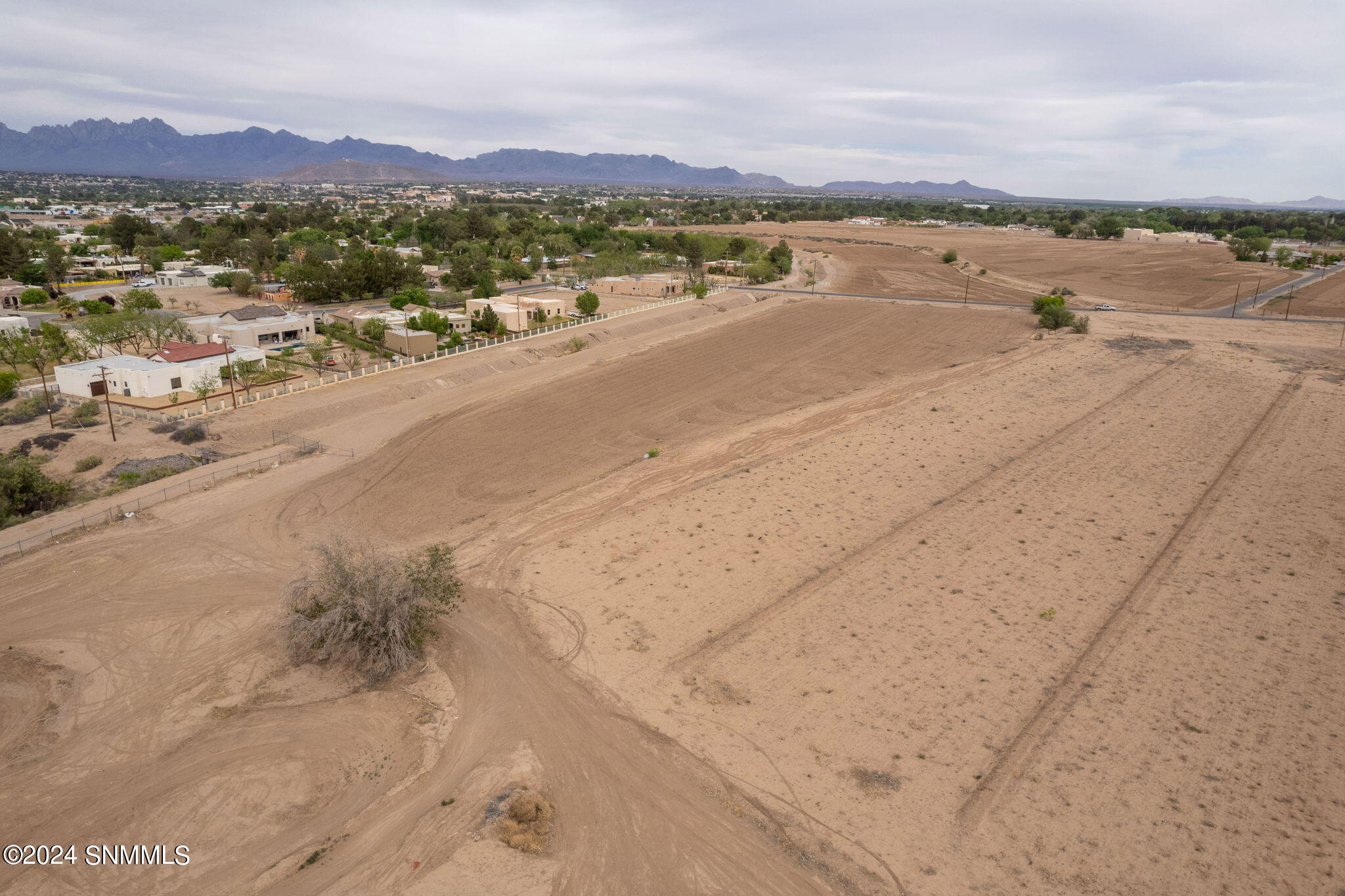 1300 W Boutz Road, Mesilla, New Mexico image 8