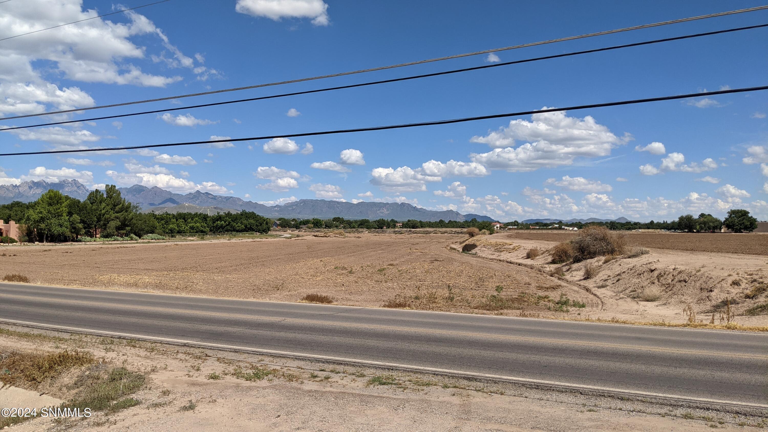 1300 W Boutz Road, Mesilla, New Mexico image 19