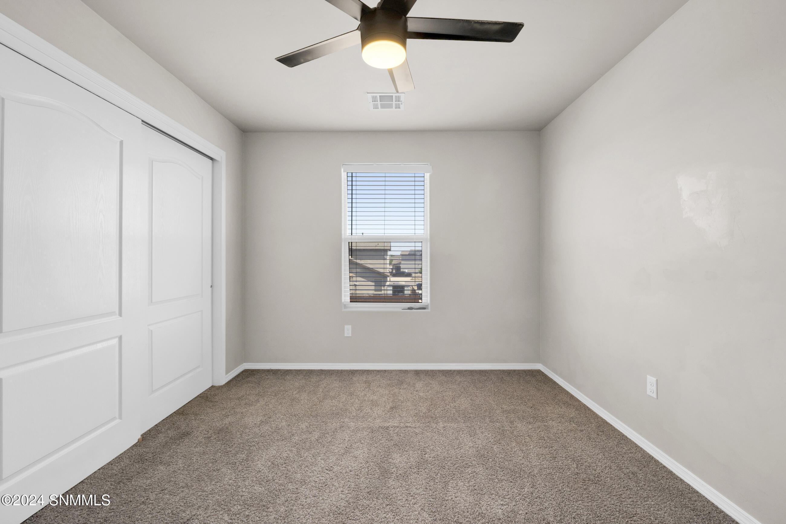 2976 Borroughs Street, Las Cruces, New Mexico image 19