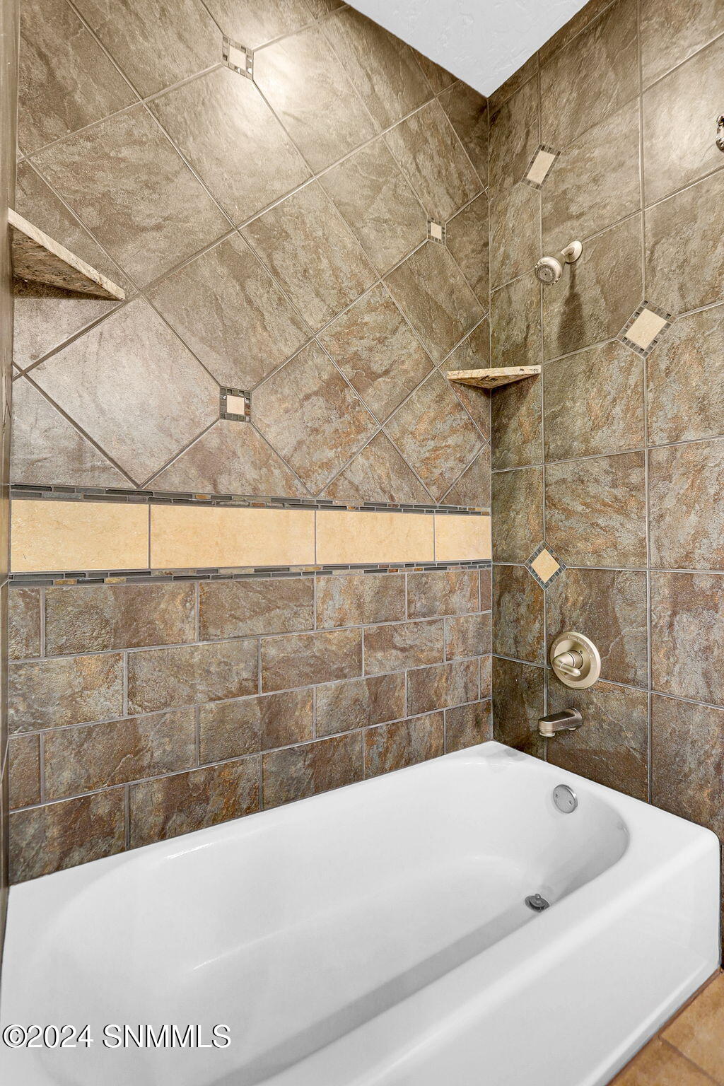 7559 Ice Canyon Lane, Las Cruces, New Mexico image 36