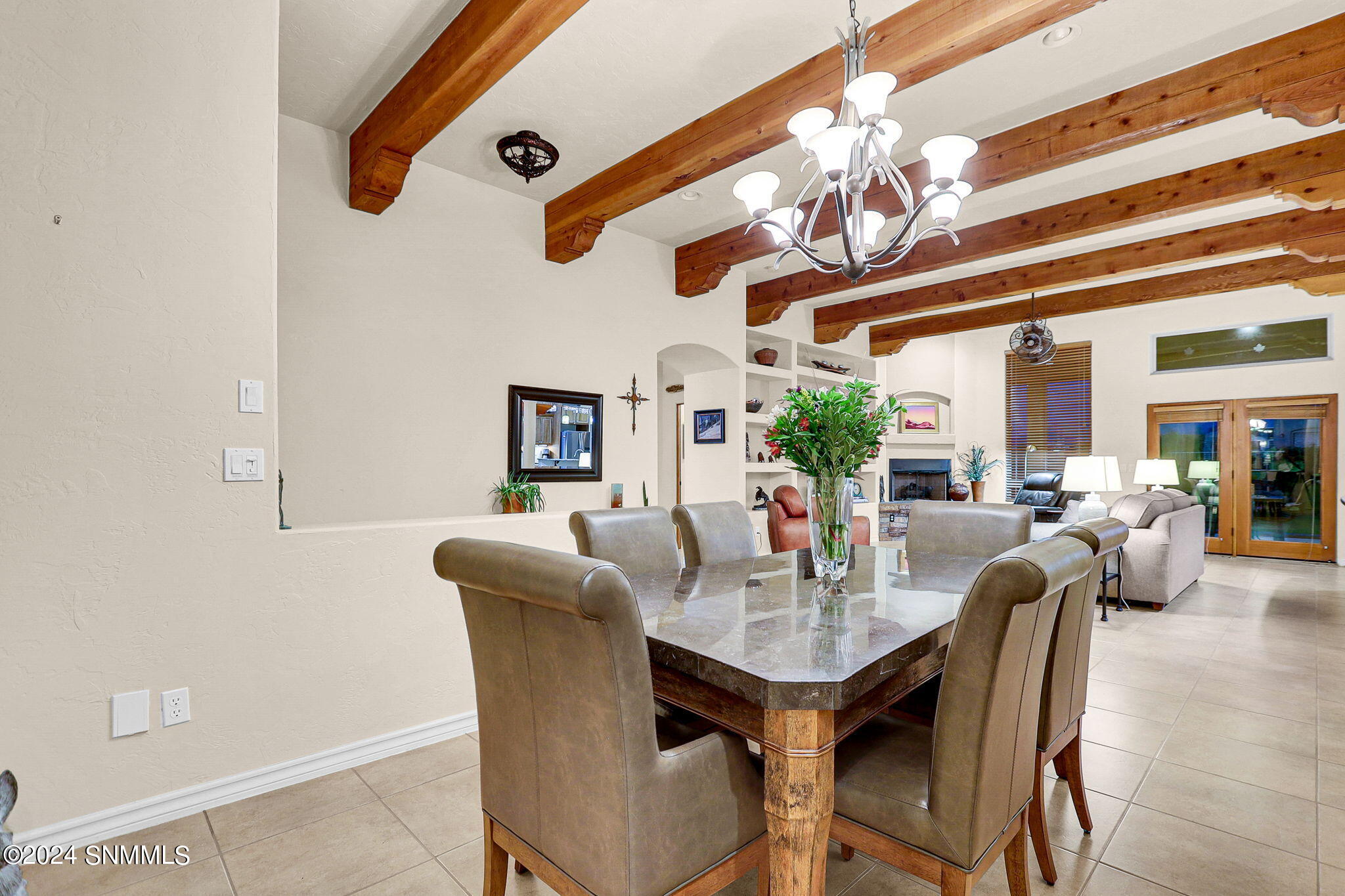 7559 Ice Canyon Lane, Las Cruces, New Mexico image 16