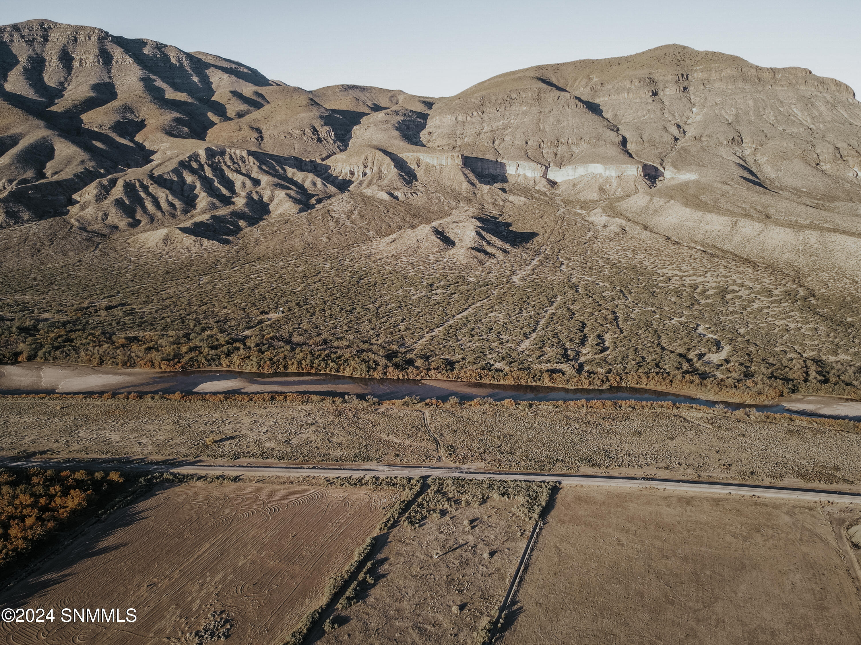 837 Eagle Wings Road, Las Cruces, New Mexico image 9