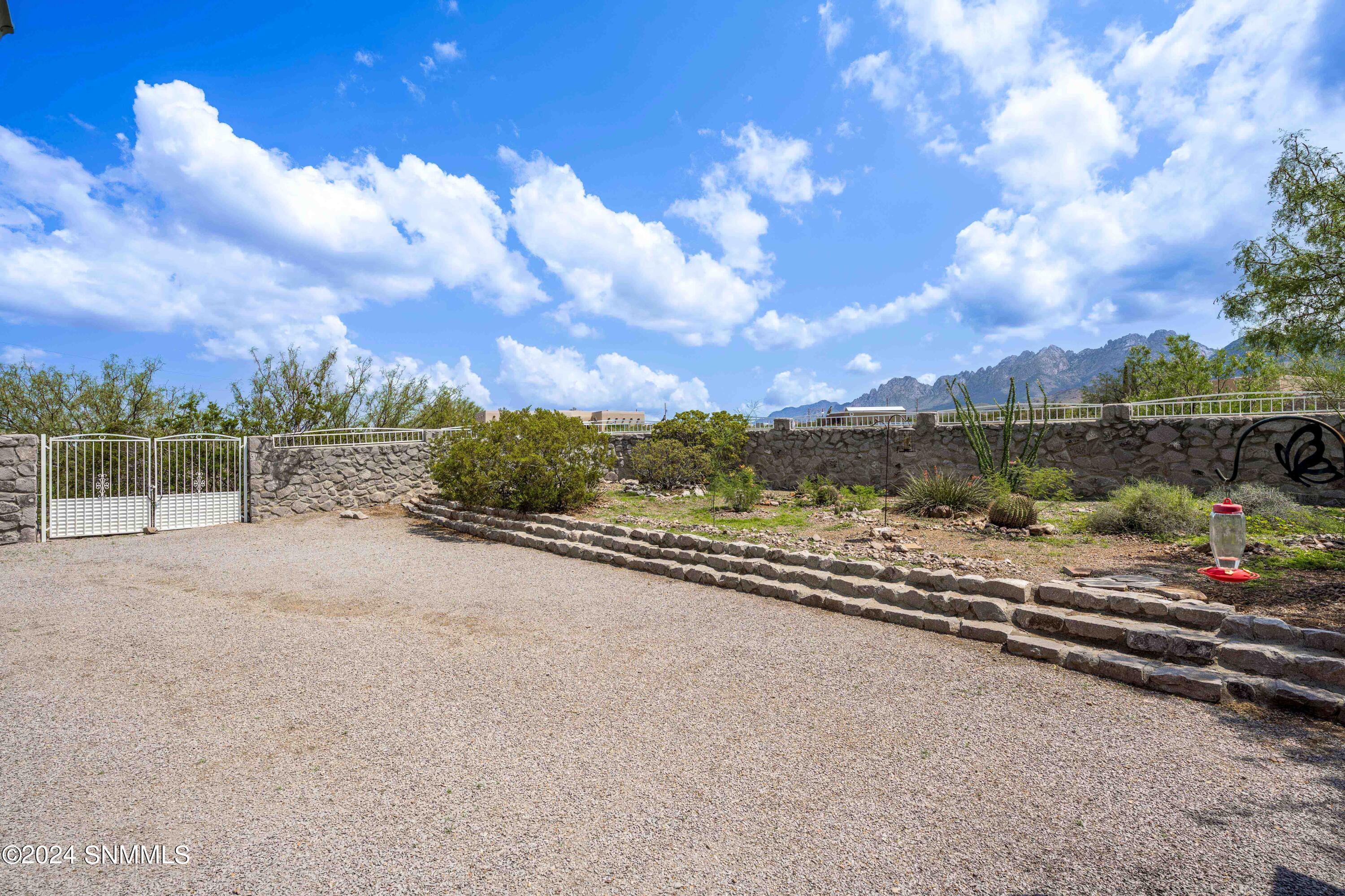 5073 Rock House Road, Las Cruces, New Mexico image 45