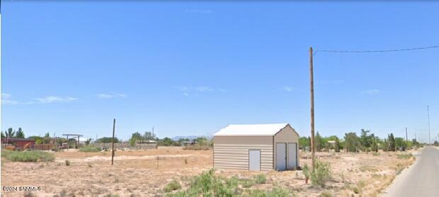 144 Diamondback Drive, Chaparral, New Mexico image 4