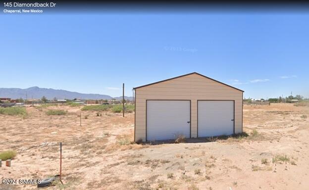 144 Diamondback Drive, Chaparral, New Mexico image 3