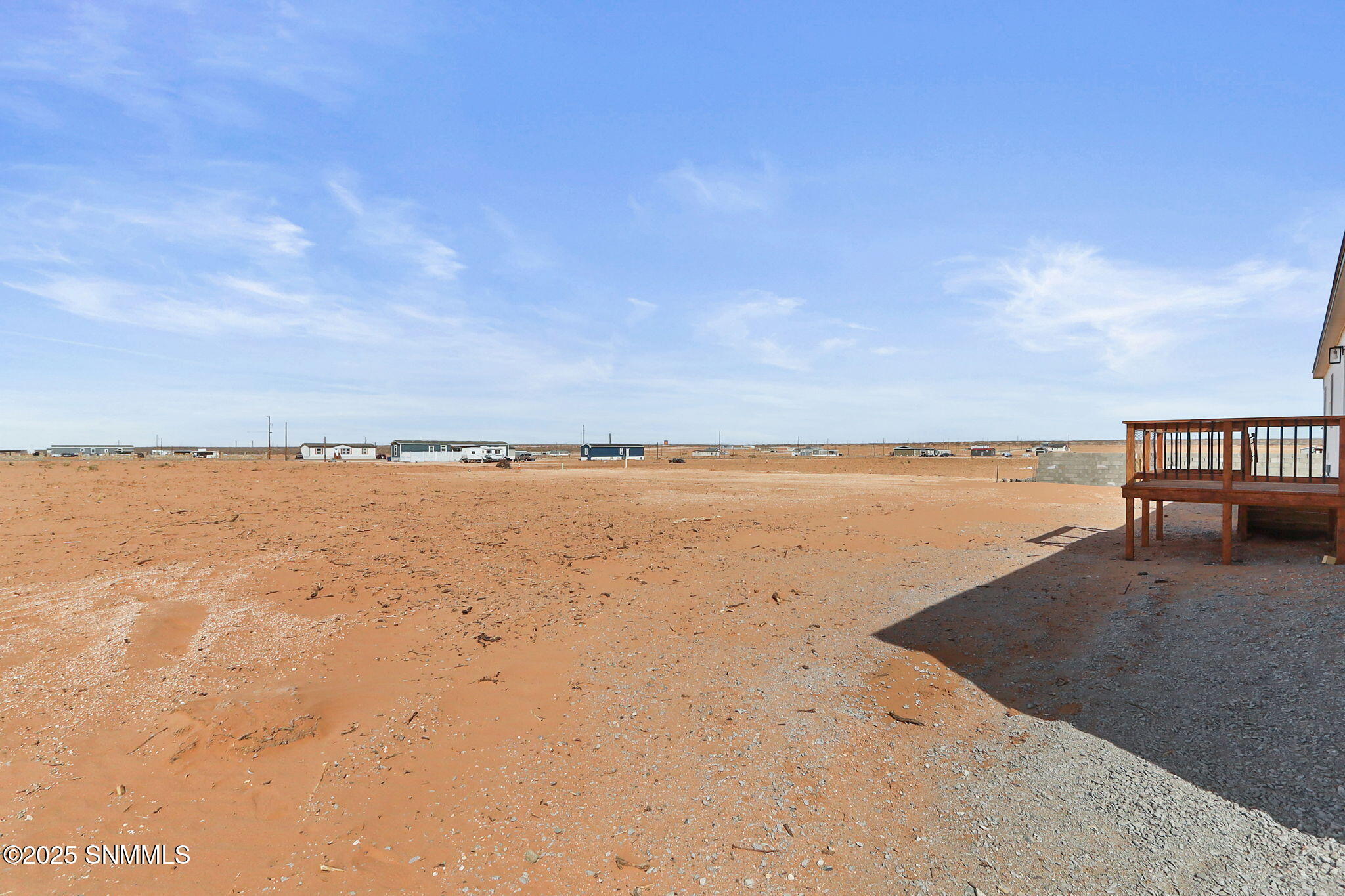 1389 Nambi Desert Drive, Chaparral, New Mexico image 17