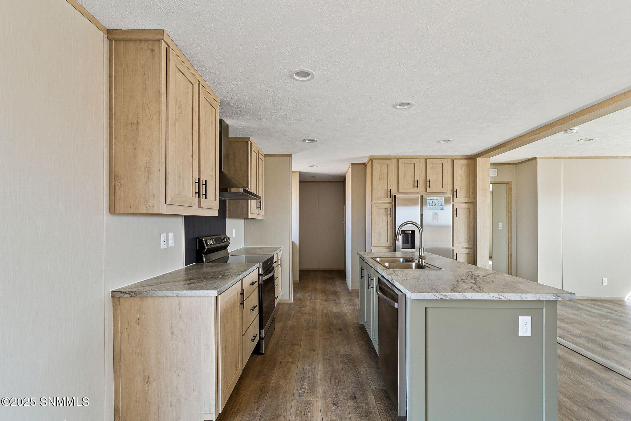 1389 Nambi Desert Drive, Chaparral, New Mexico image 8