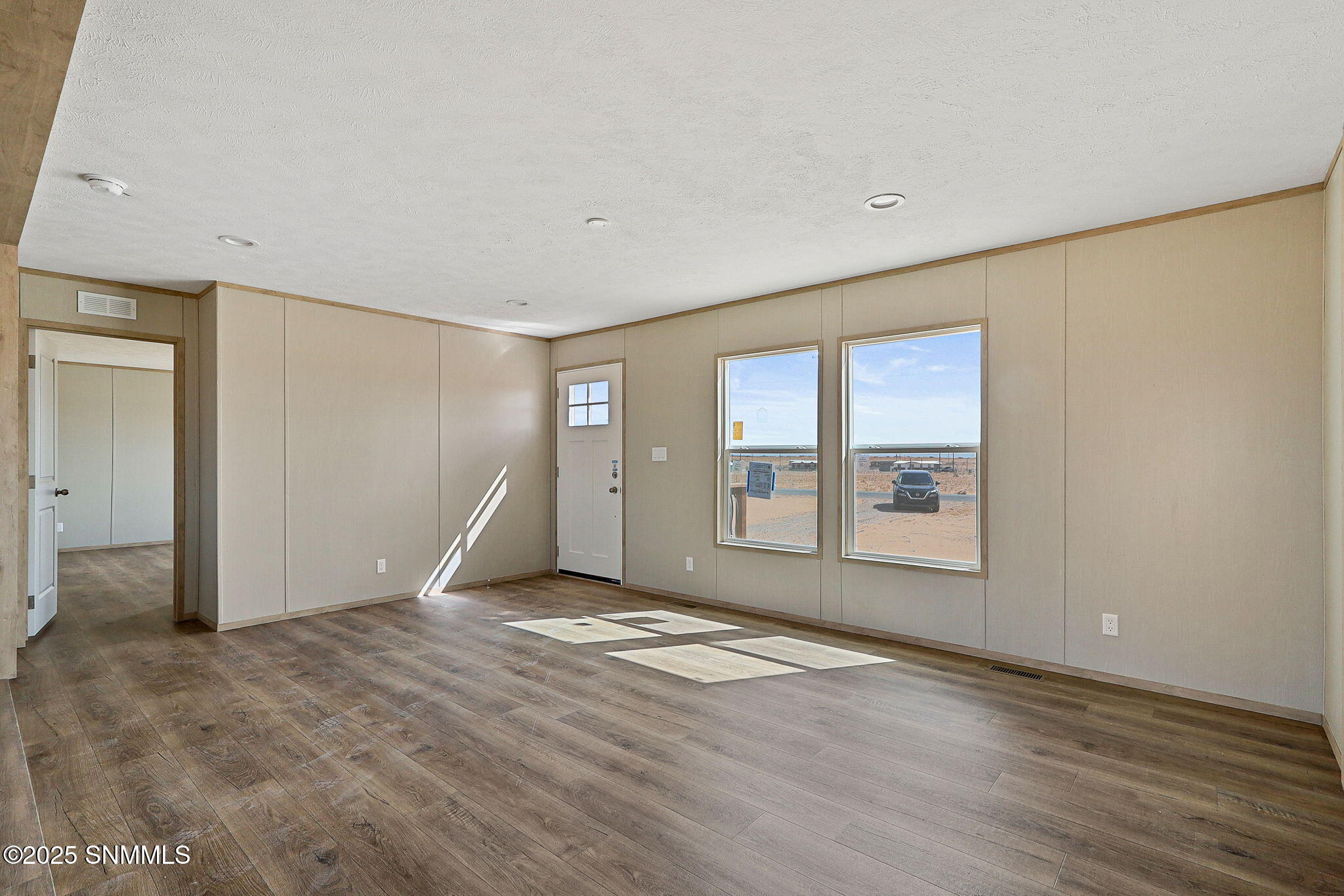 1389 Nambi Desert Drive, Chaparral, New Mexico image 13