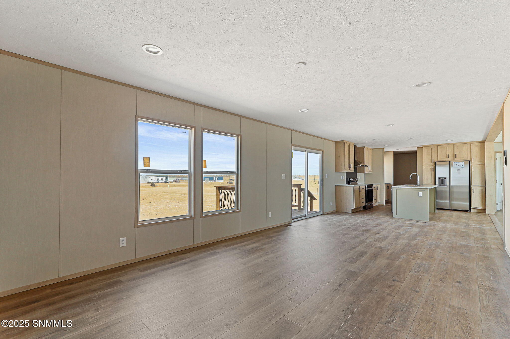 1389 Nambi Desert Drive, Chaparral, New Mexico image 12