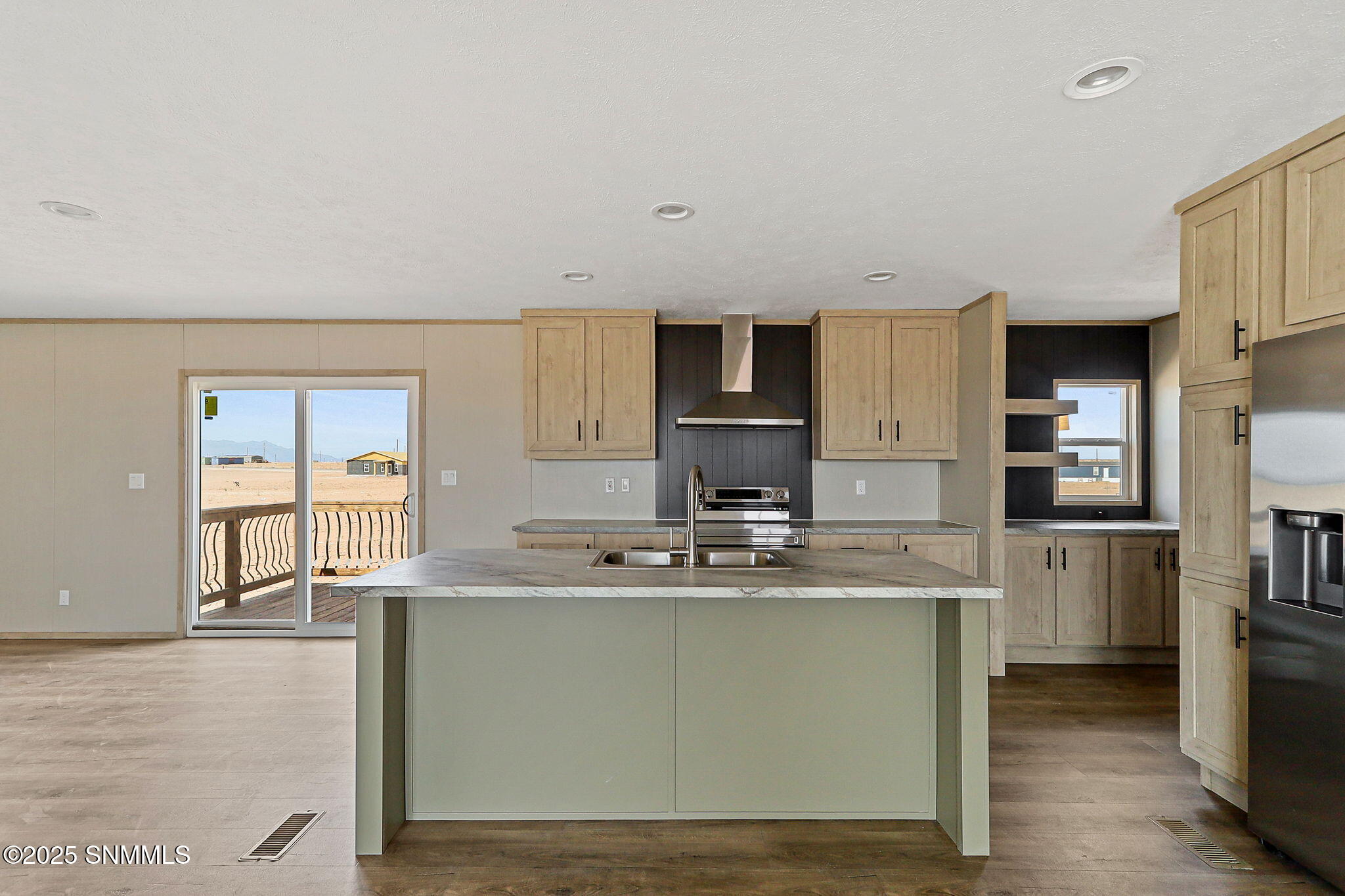 1389 Nambi Desert Drive, Chaparral, New Mexico image 4