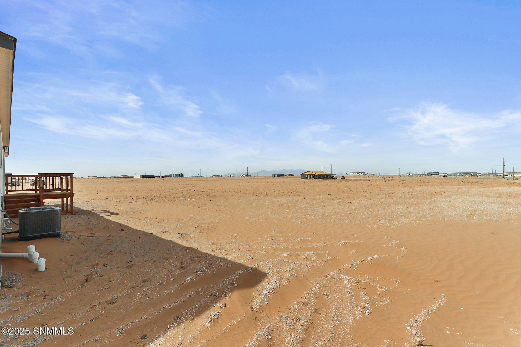 1389 Nambi Desert Drive, Chaparral, New Mexico image 18