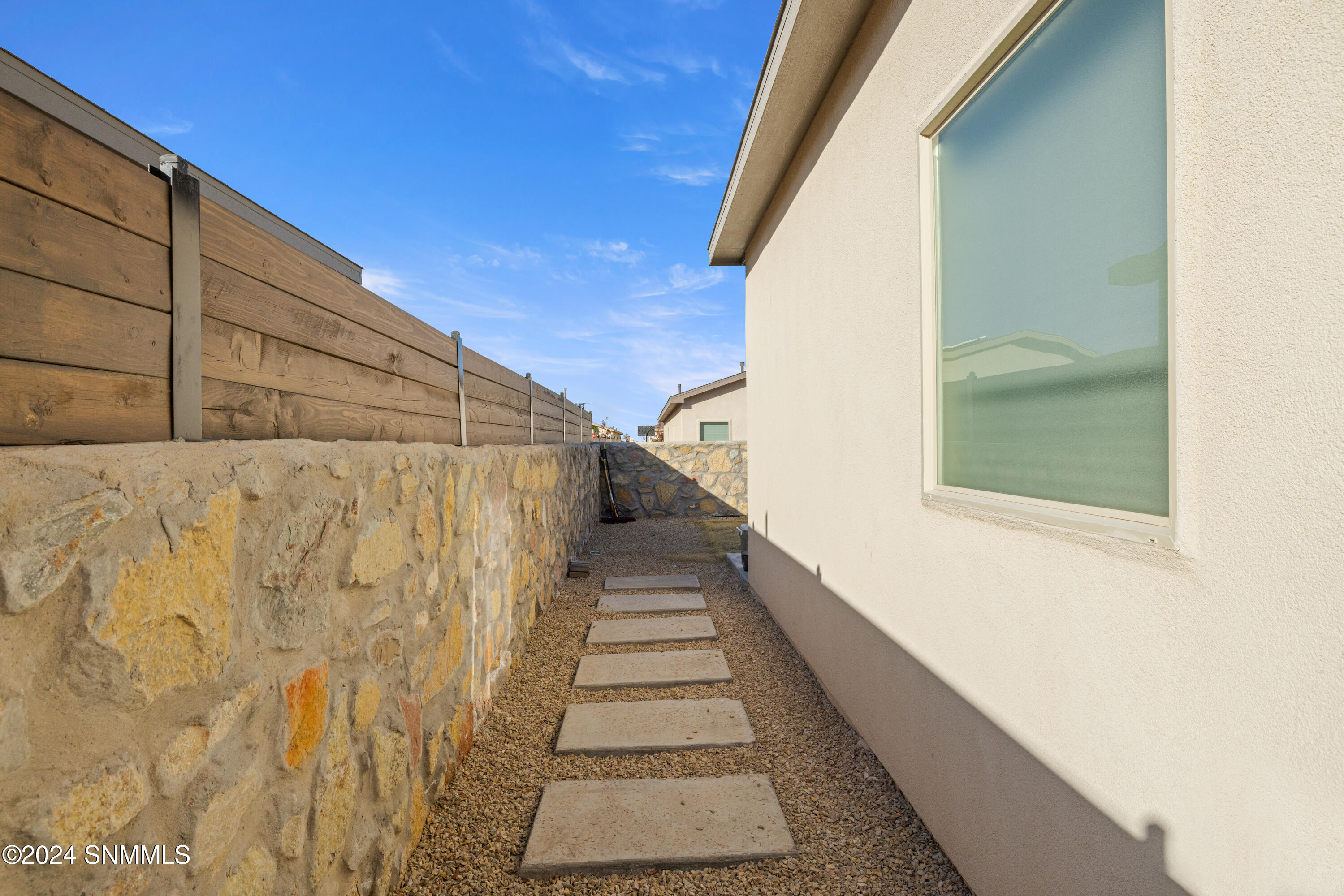 3911 Santa Alexandra Road, Las Cruces, New Mexico image 33