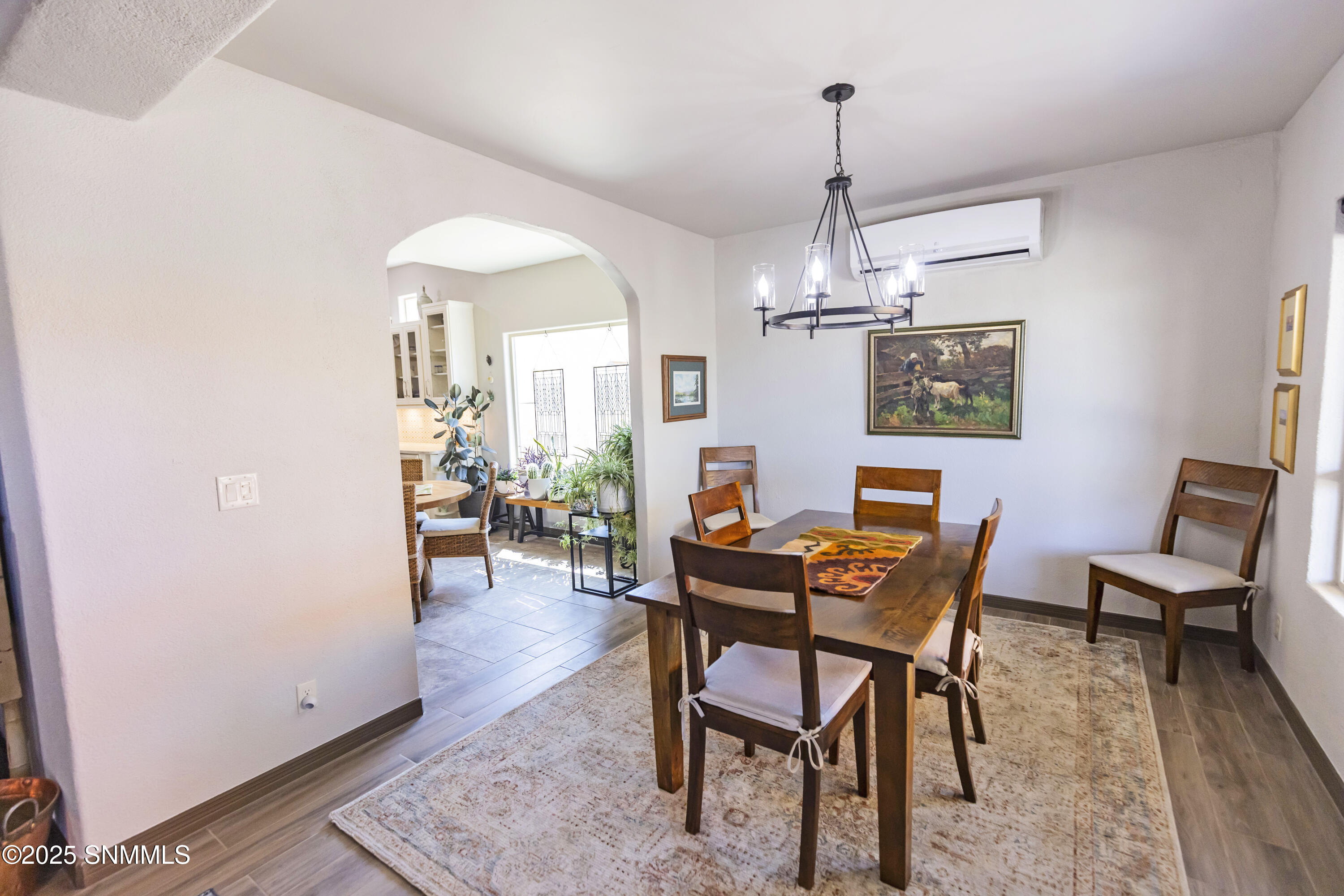 6043 Atlas Street, Las Cruces, New Mexico image 27