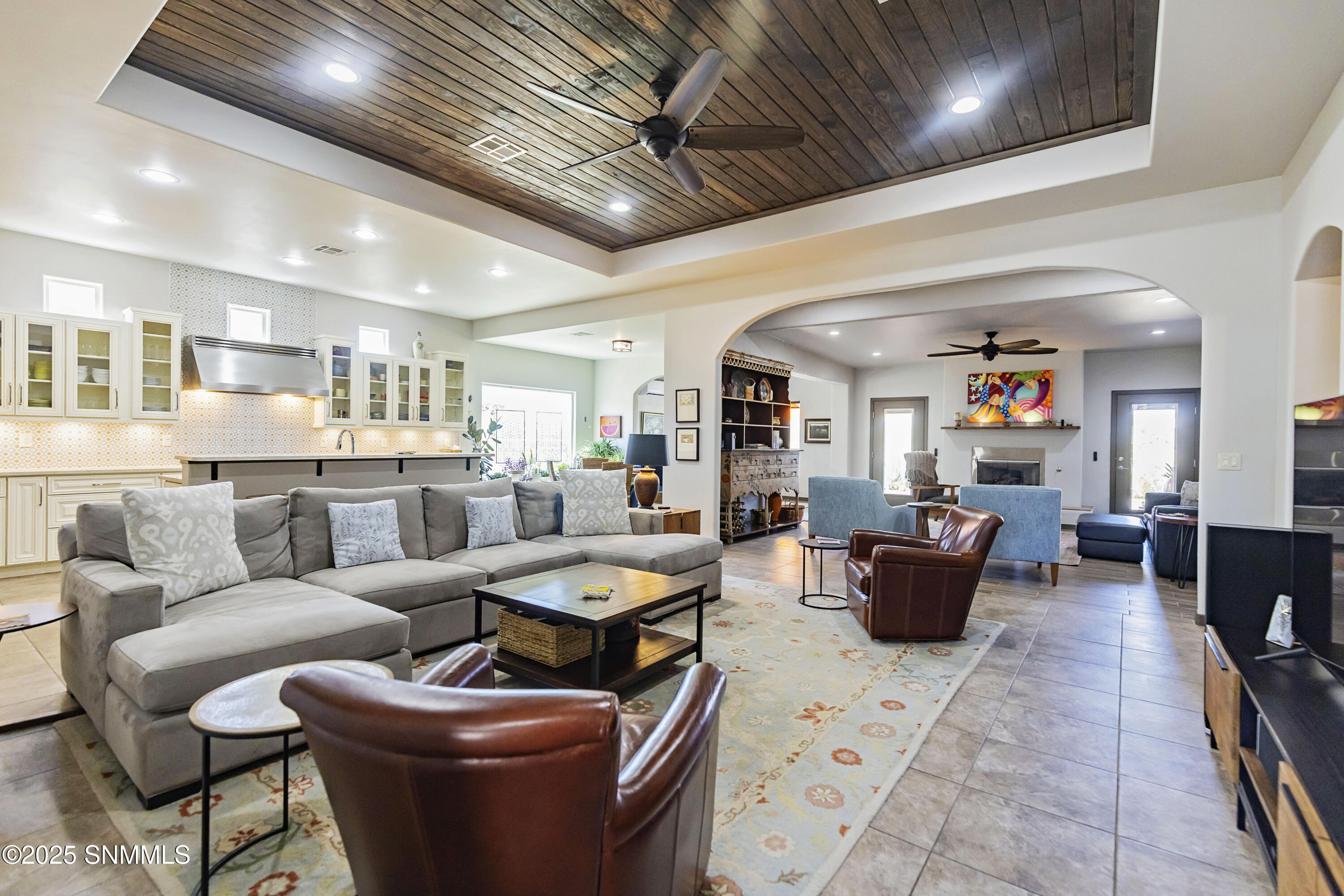 6043 Atlas Street, Las Cruces, New Mexico image 7