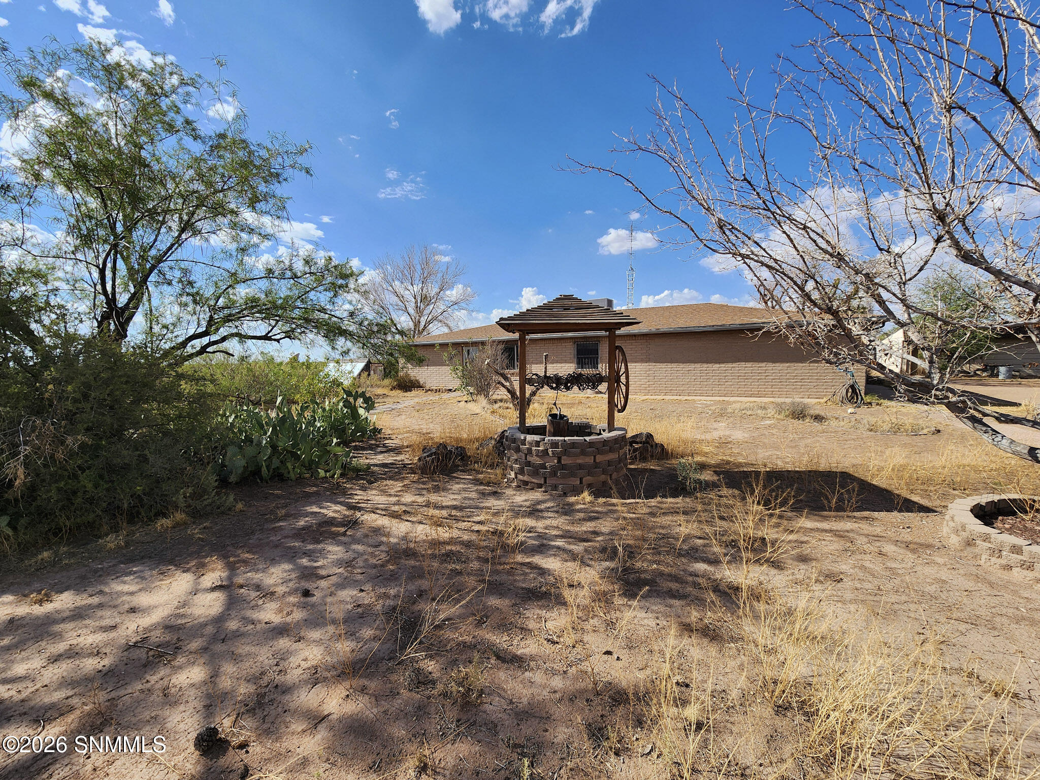 3155 SW Red Rooster Lane - Photo 2