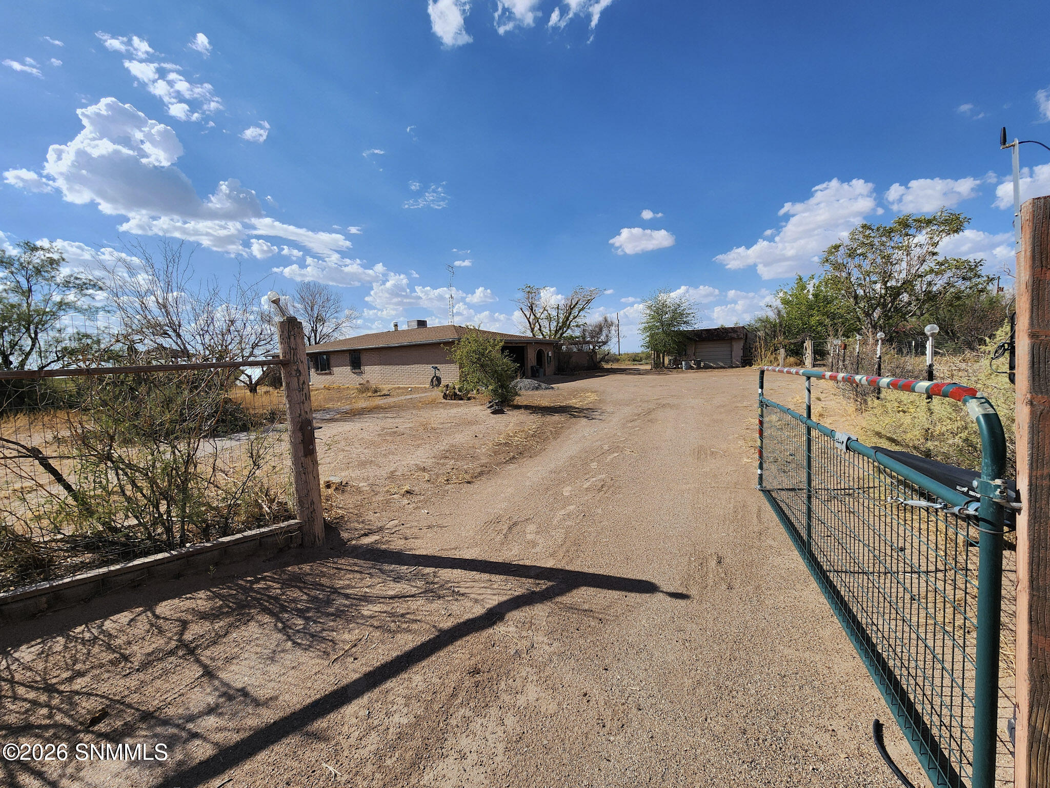 3155 SW Red Rooster Lane - Photo 3
