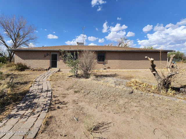 3155 SW Red Rooster Lane