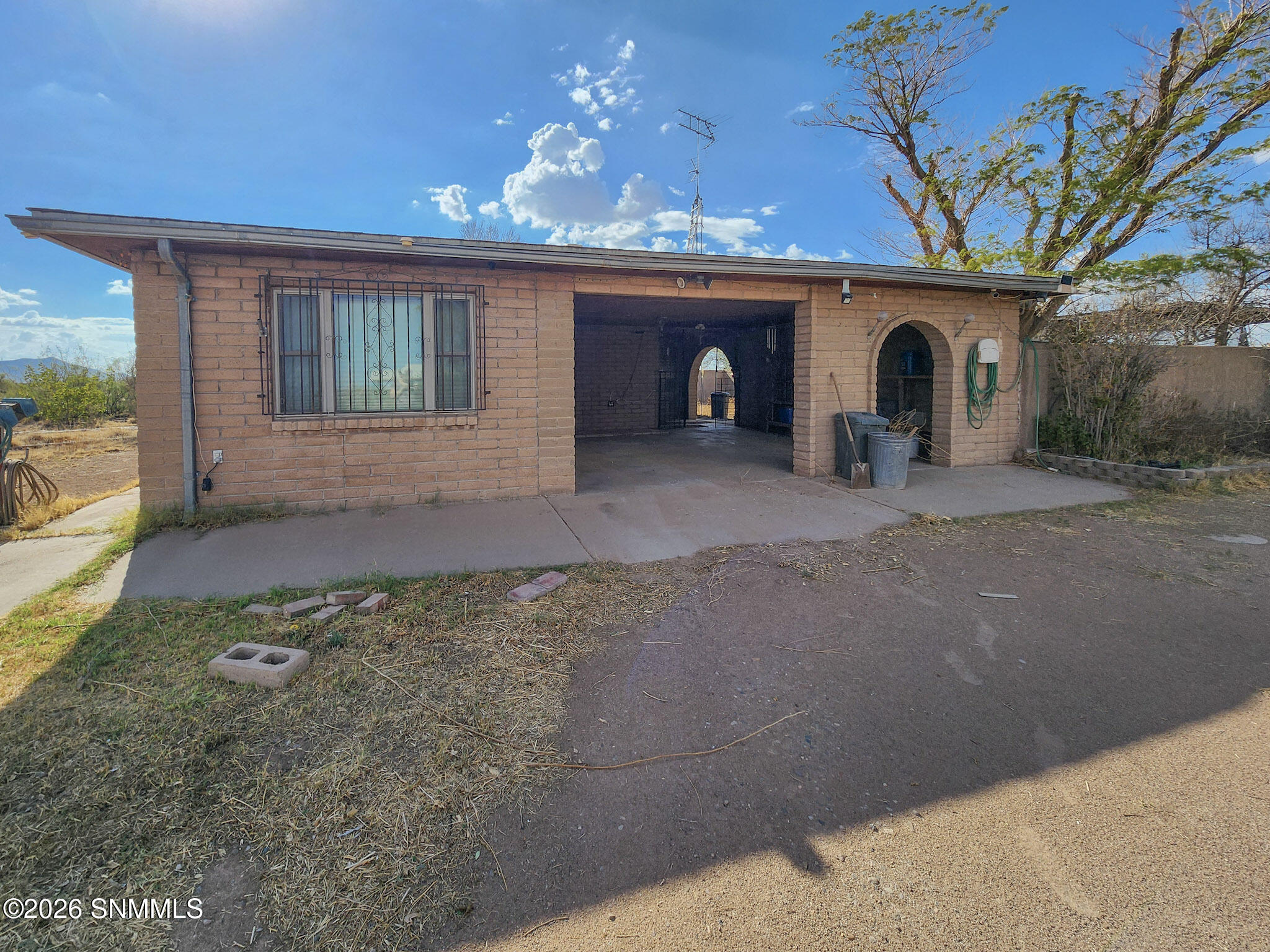3155 SW Red Rooster Lane - Photo 4