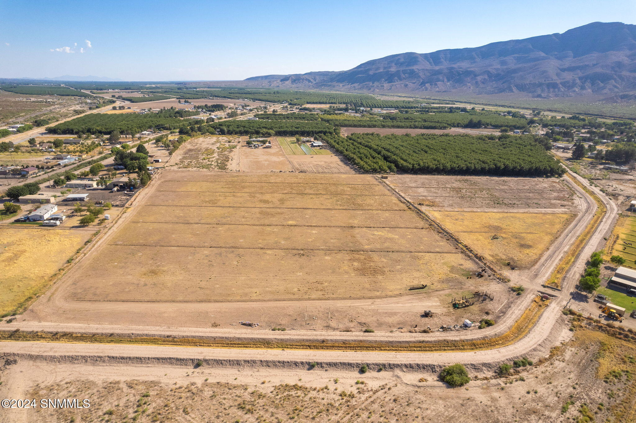 400 Cactus Patch Way, Las Cruces, New Mexico image 2