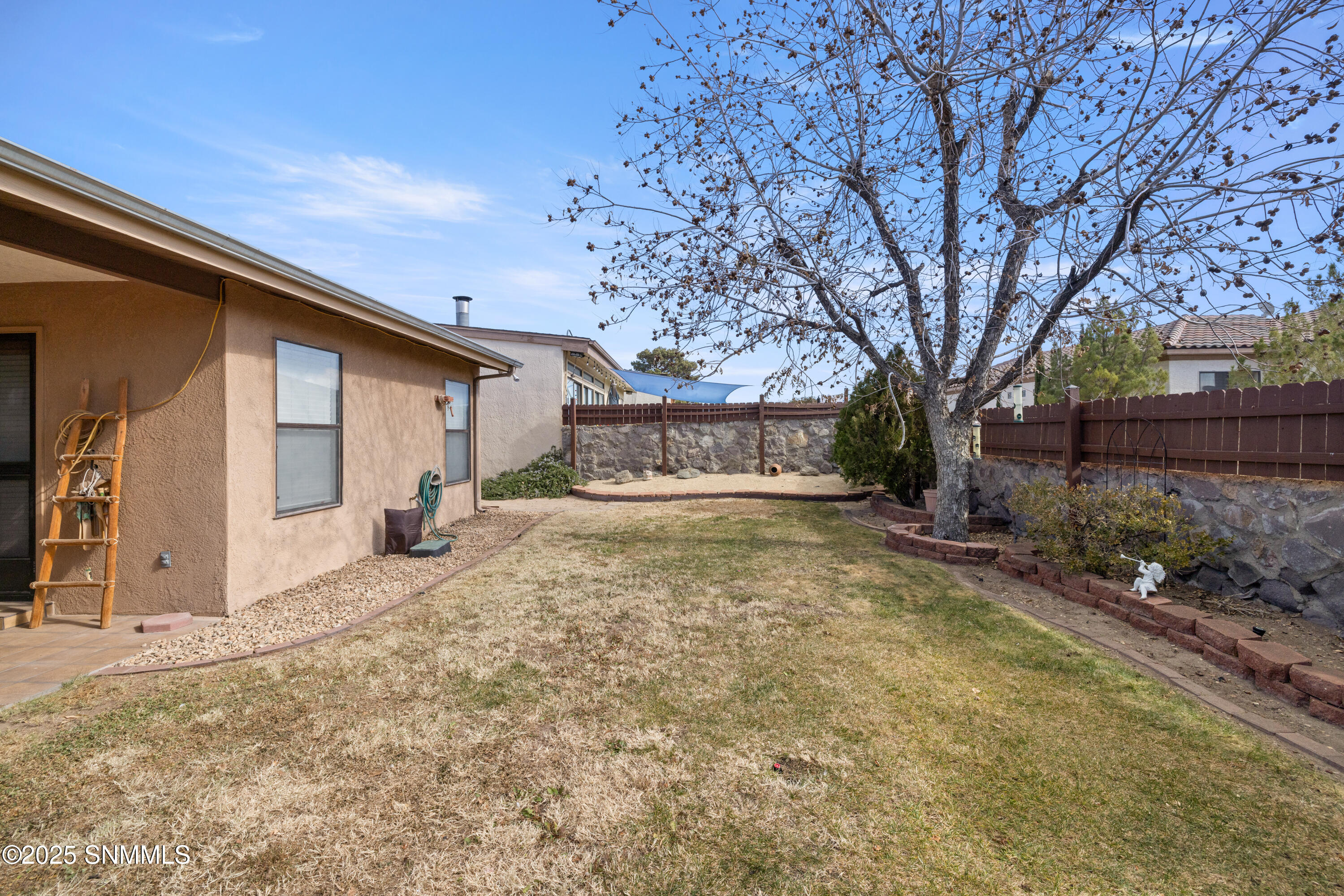 2128 Sagecrest Avenue #A8, Las Cruces, New York image 48