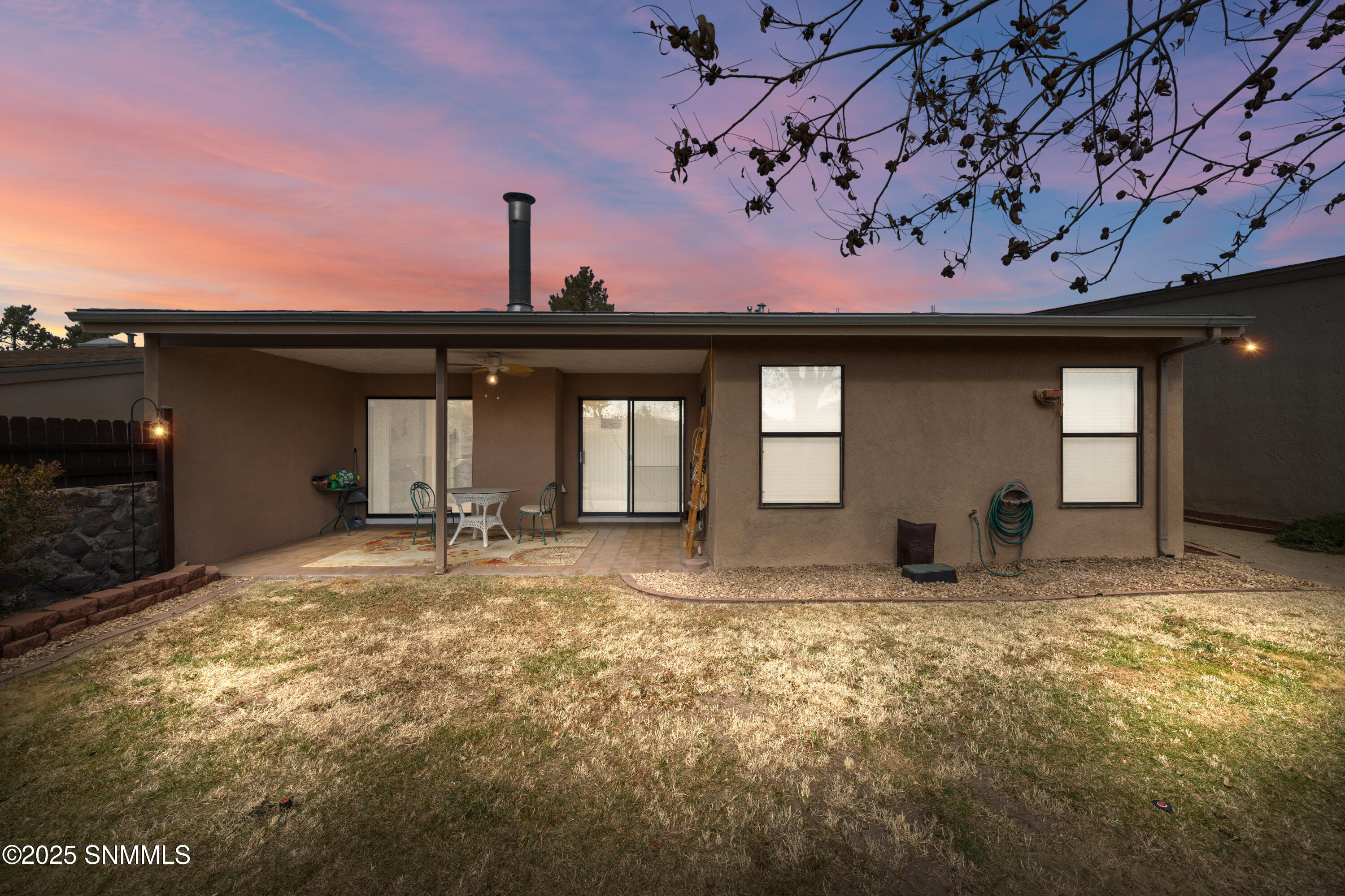 2128 Sagecrest Avenue #A8, Las Cruces, New York image 46