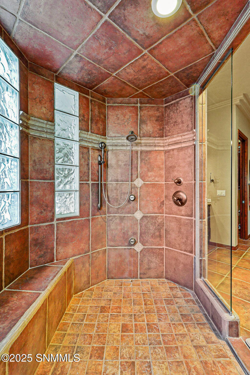 4321 Venetian Loop, Las Cruces, New York image 32
