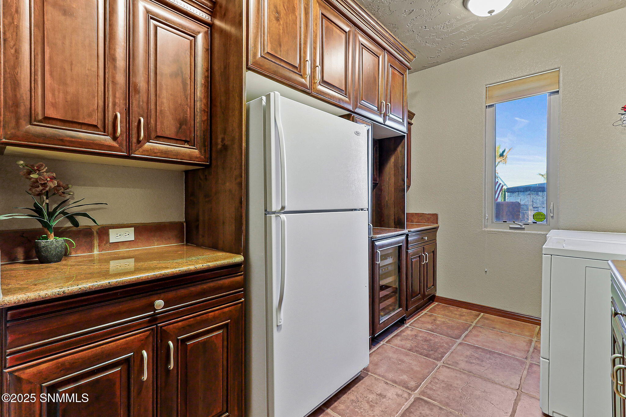 4321 Venetian Loop, Las Cruces, New York image 34