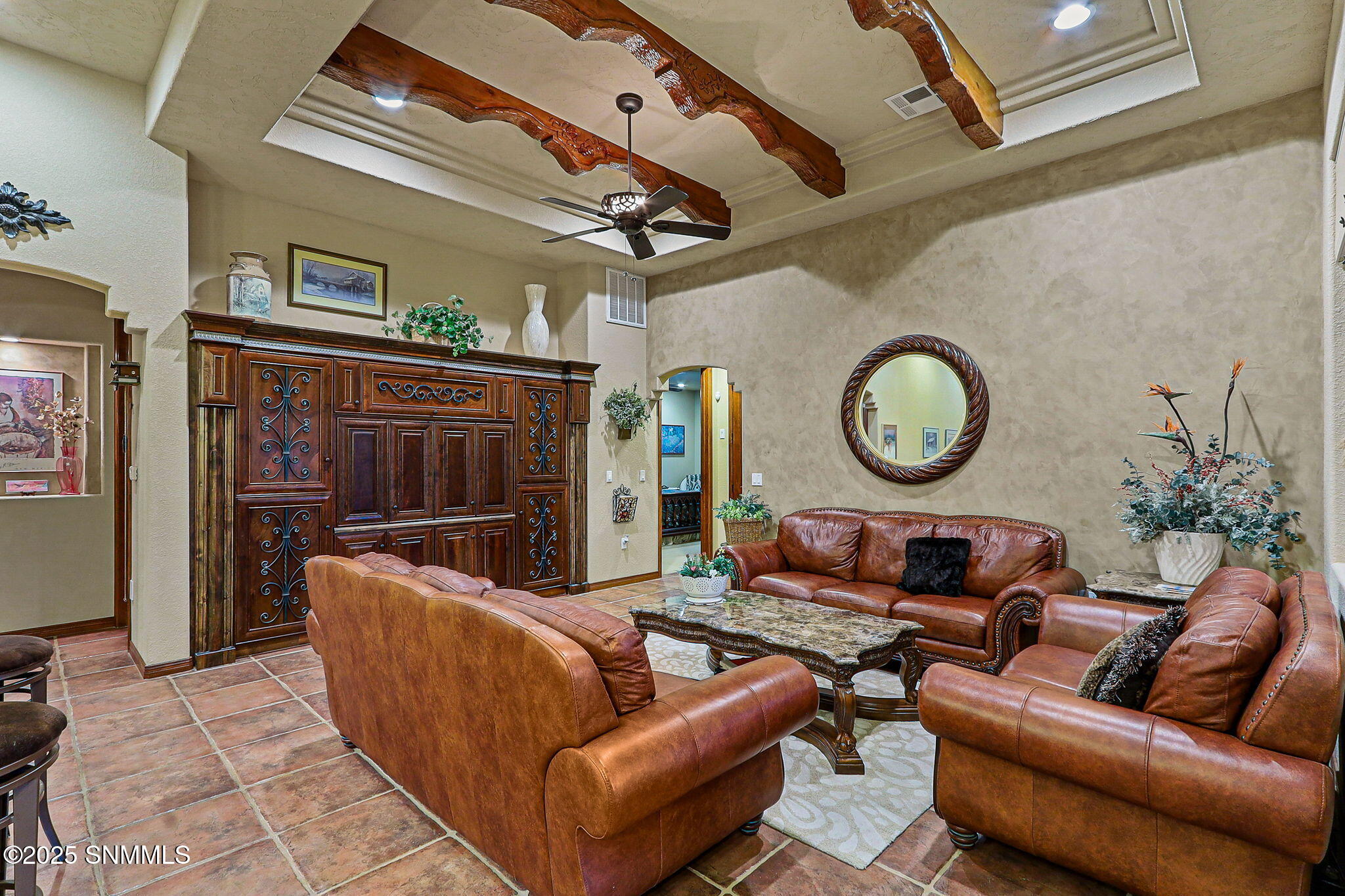 4321 Venetian Loop, Las Cruces, New York image 50