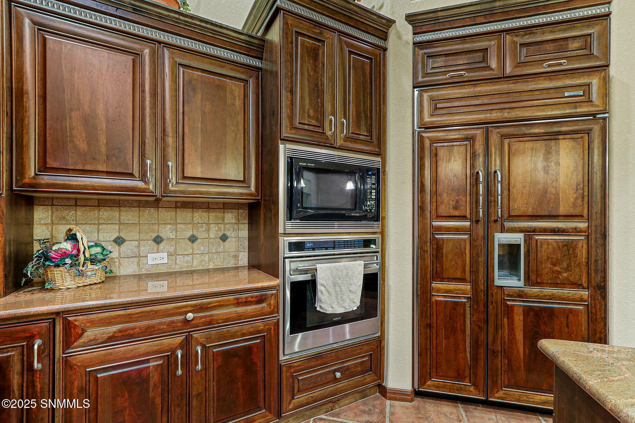 4321 Venetian Loop, Las Cruces, New York image 45