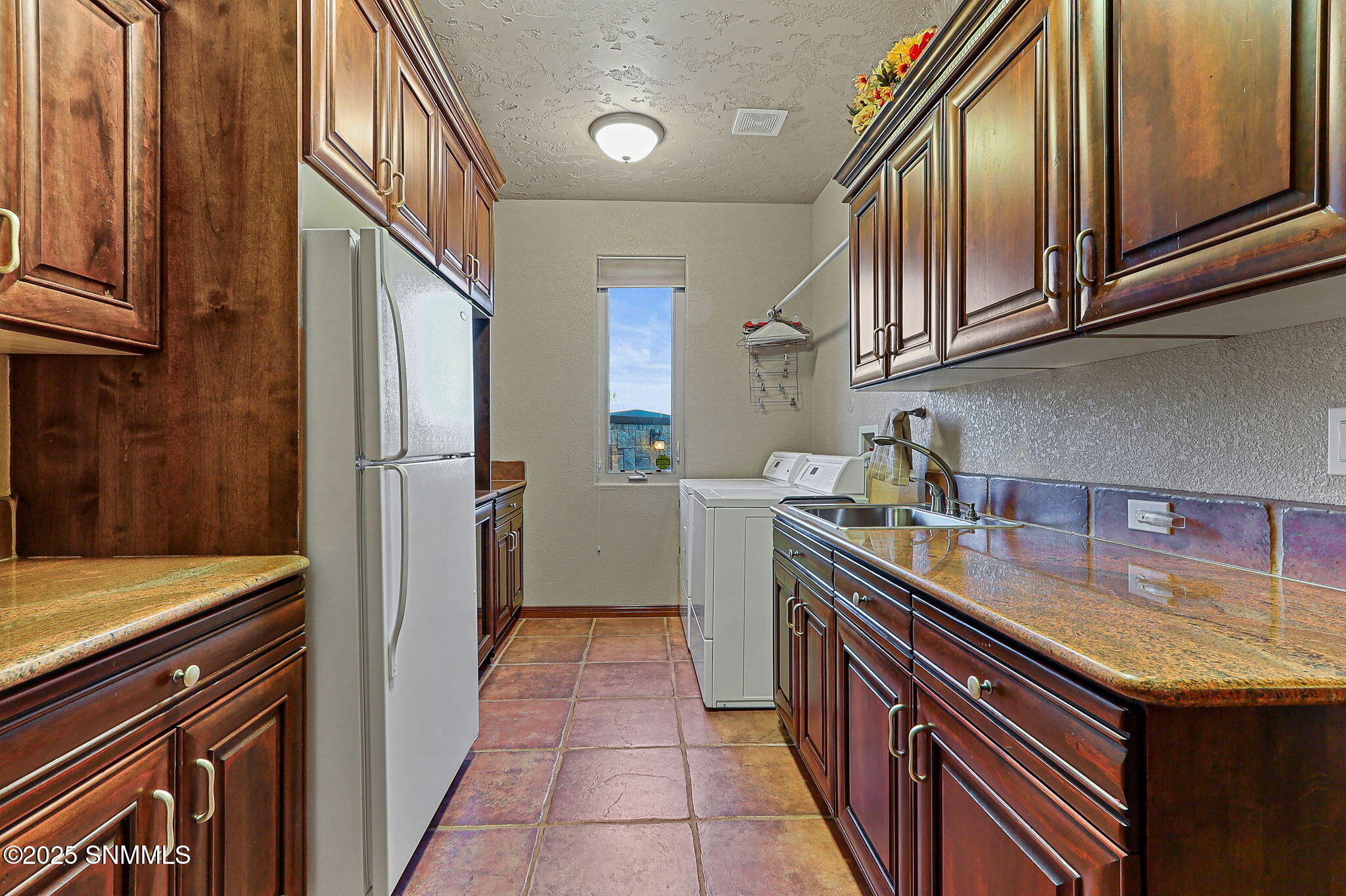 4321 Venetian Loop, Las Cruces, New York image 35