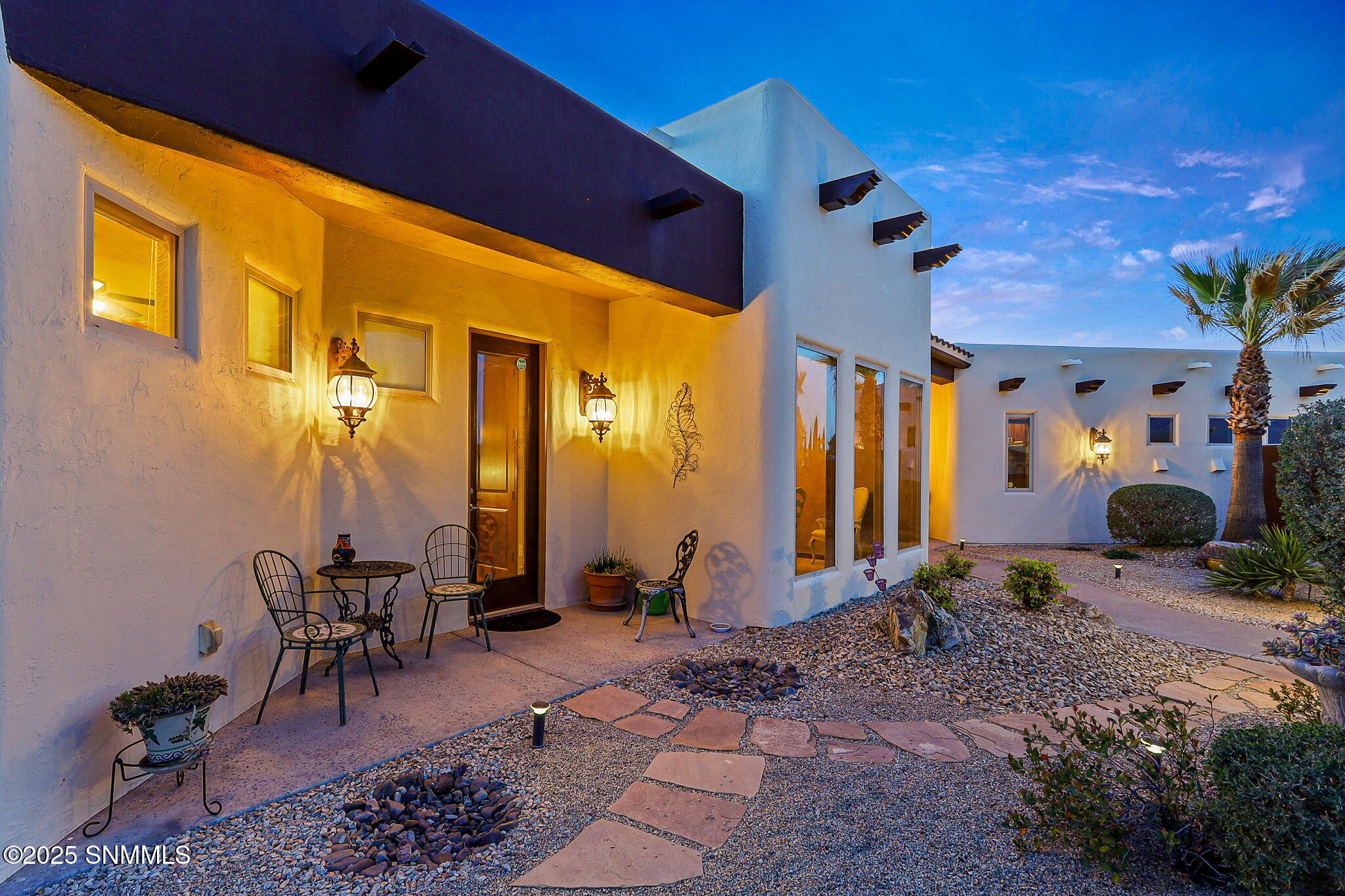 4321 Venetian Loop, Las Cruces, New York image 14