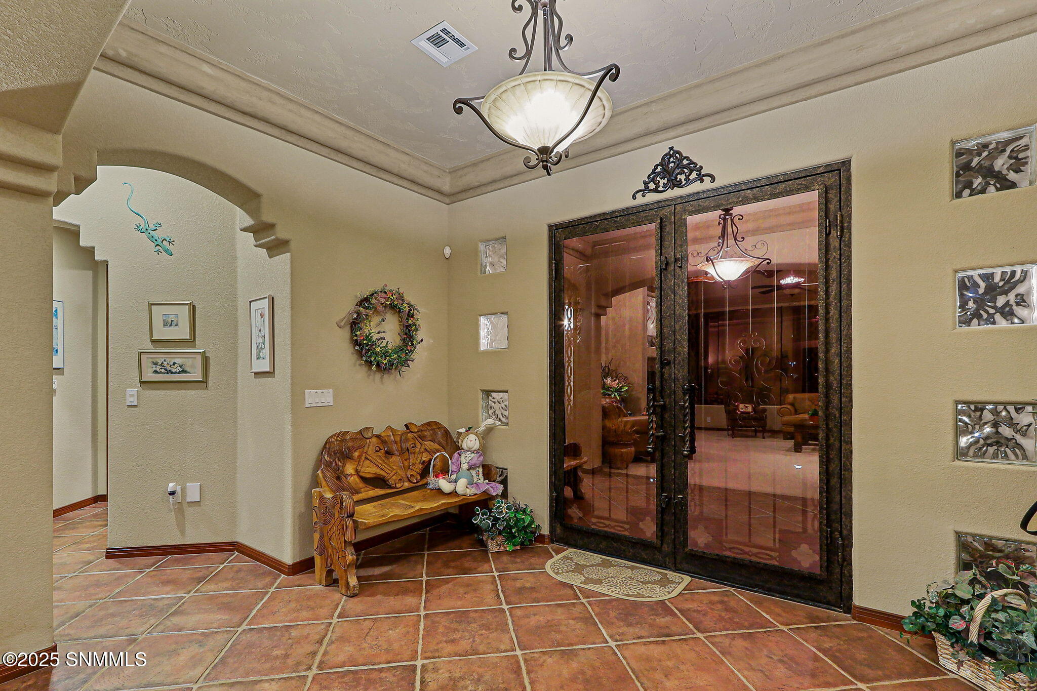 4321 Venetian Loop, Las Cruces, New York image 21