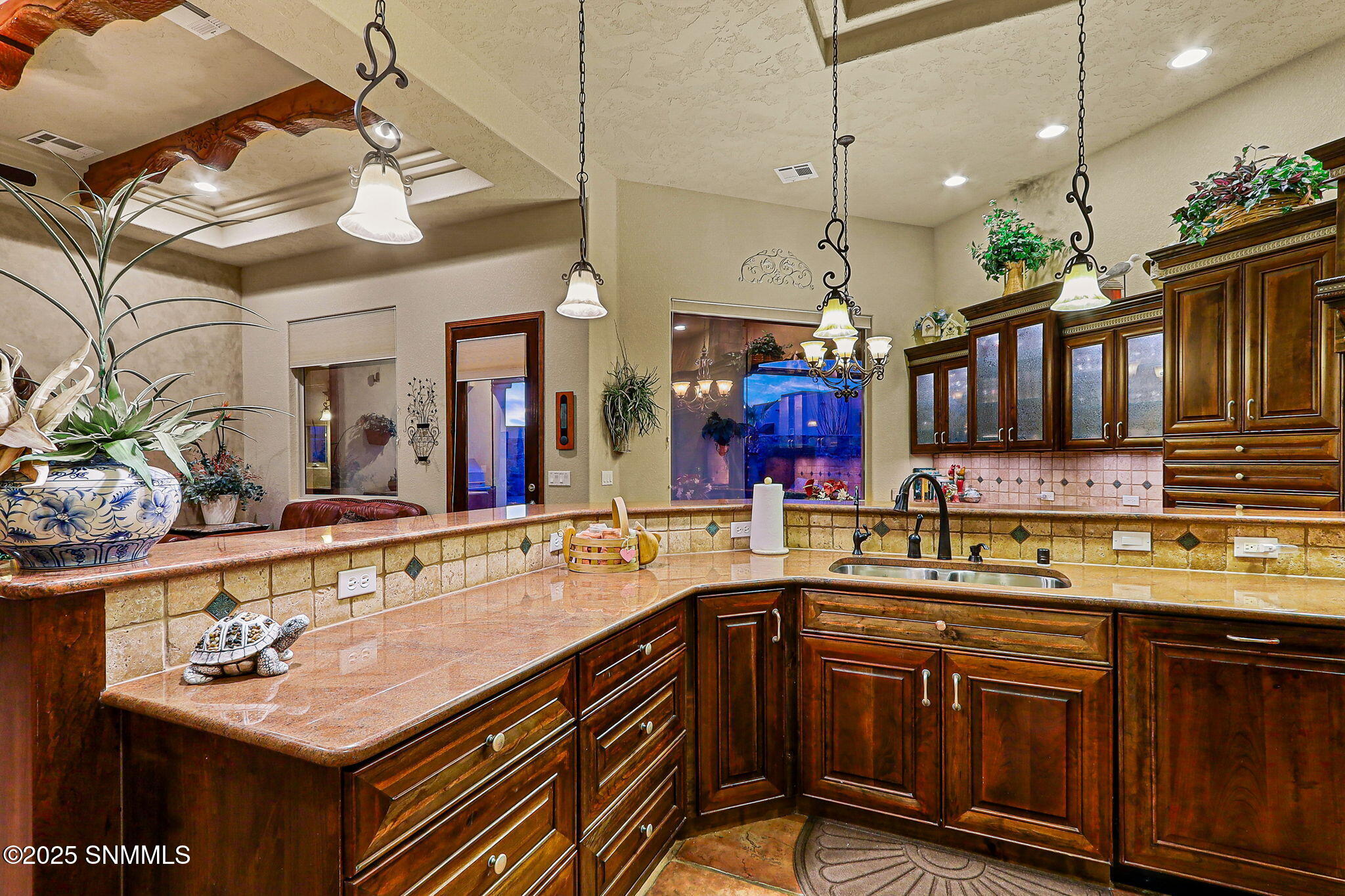 4321 Venetian Loop, Las Cruces, New York image 39