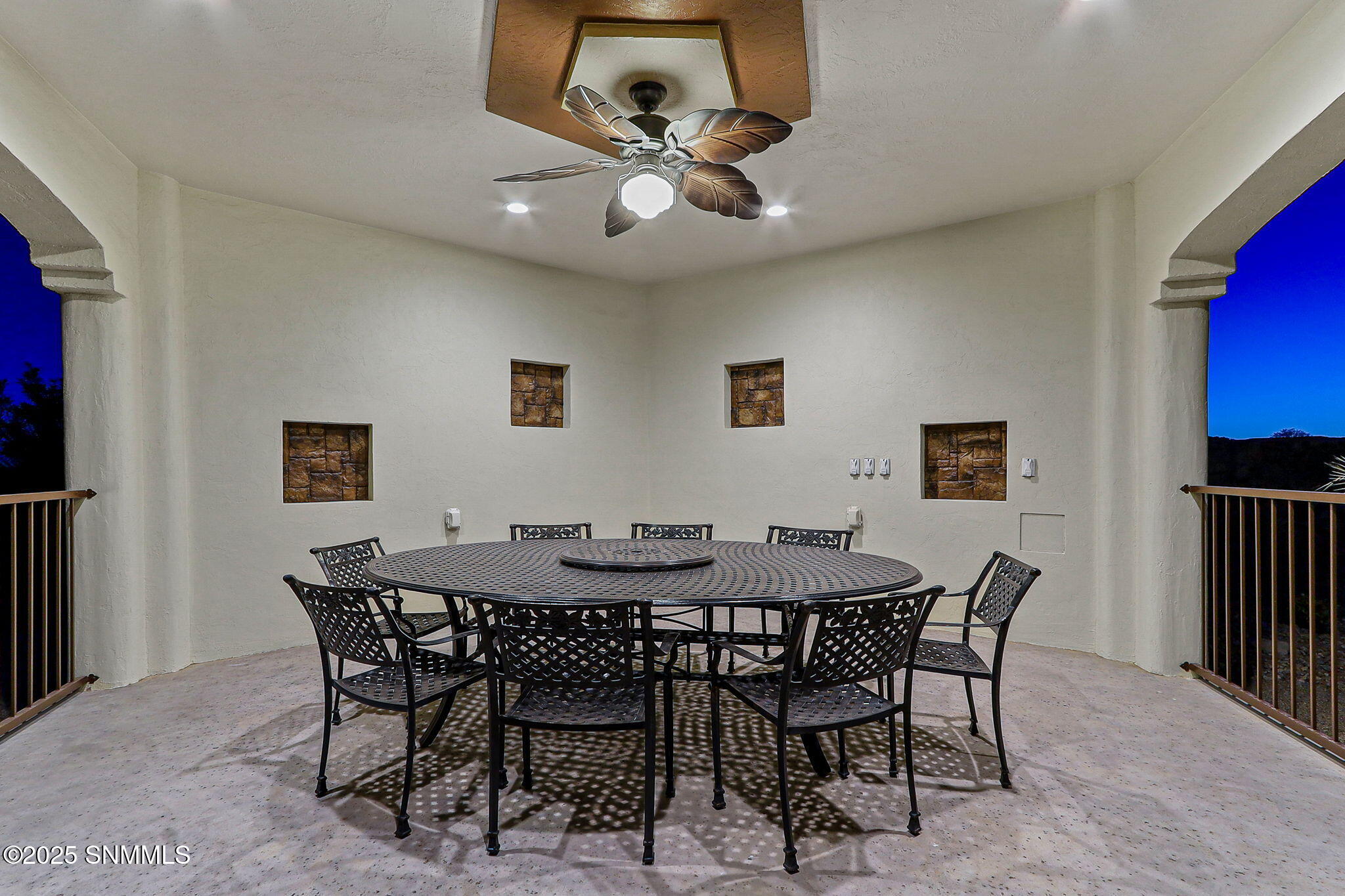 4321 Venetian Loop, Las Cruces, New York image 9