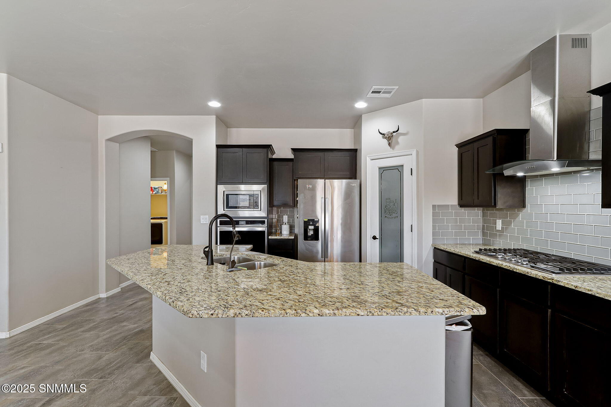 869 Holly Park Avenue, Sunland Park, New Mexico image 14